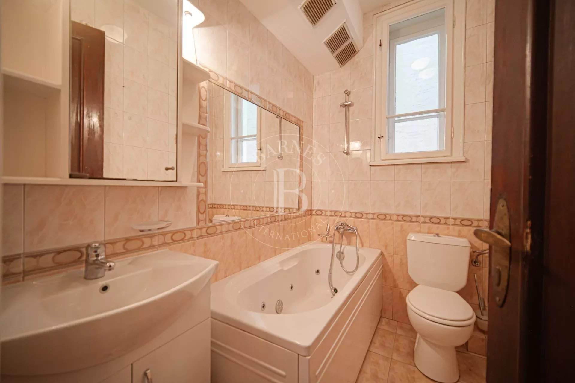 Sofia  - Apartment 1 Bedroom - picture 14