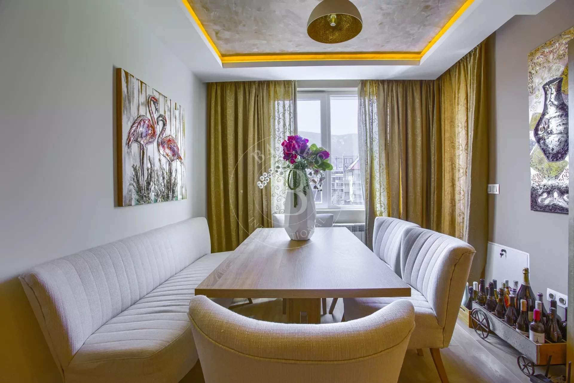 Sofia  - Apartment 3 Bedrooms - picture 4