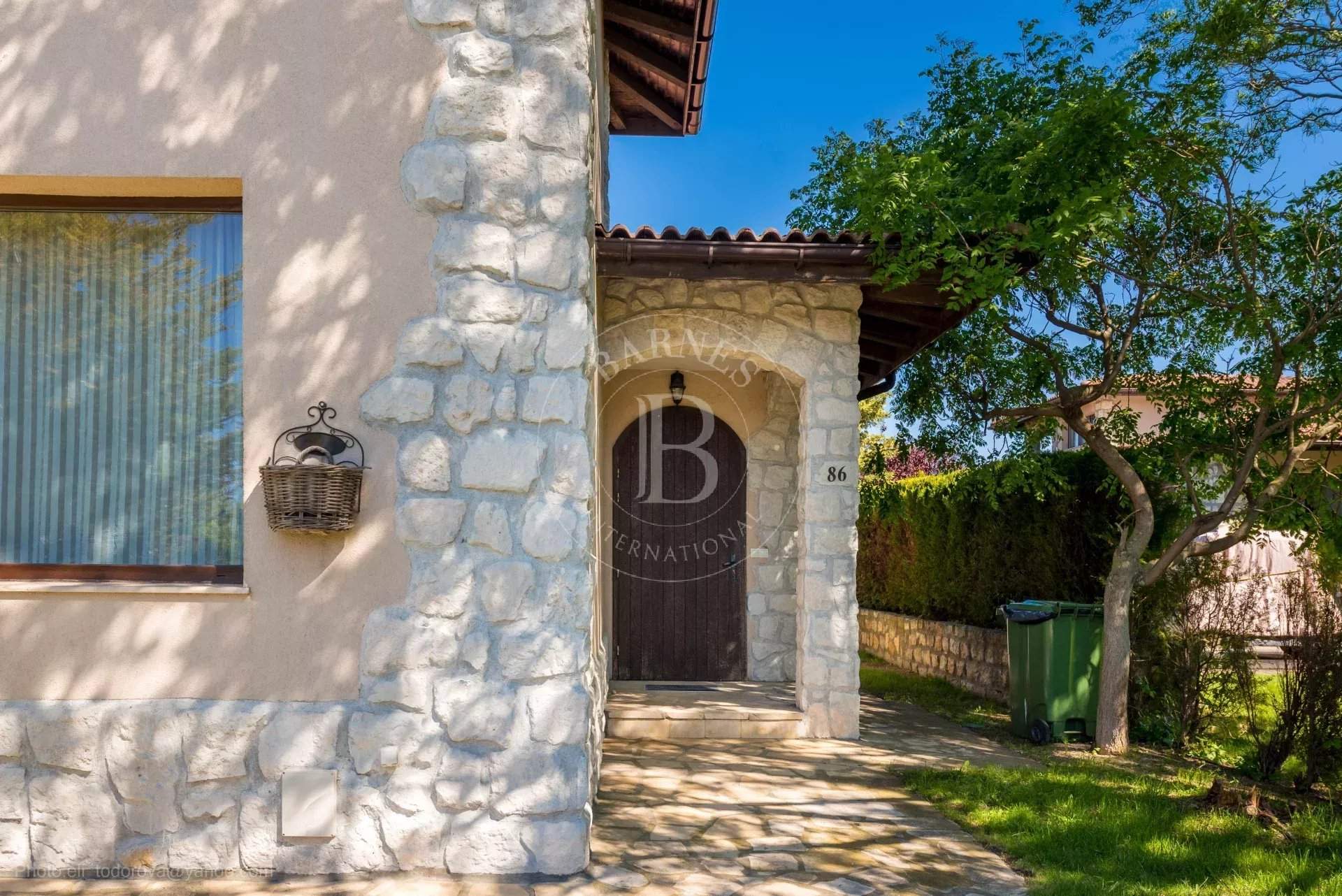 Balchik  - House 3 Bedrooms - picture 12