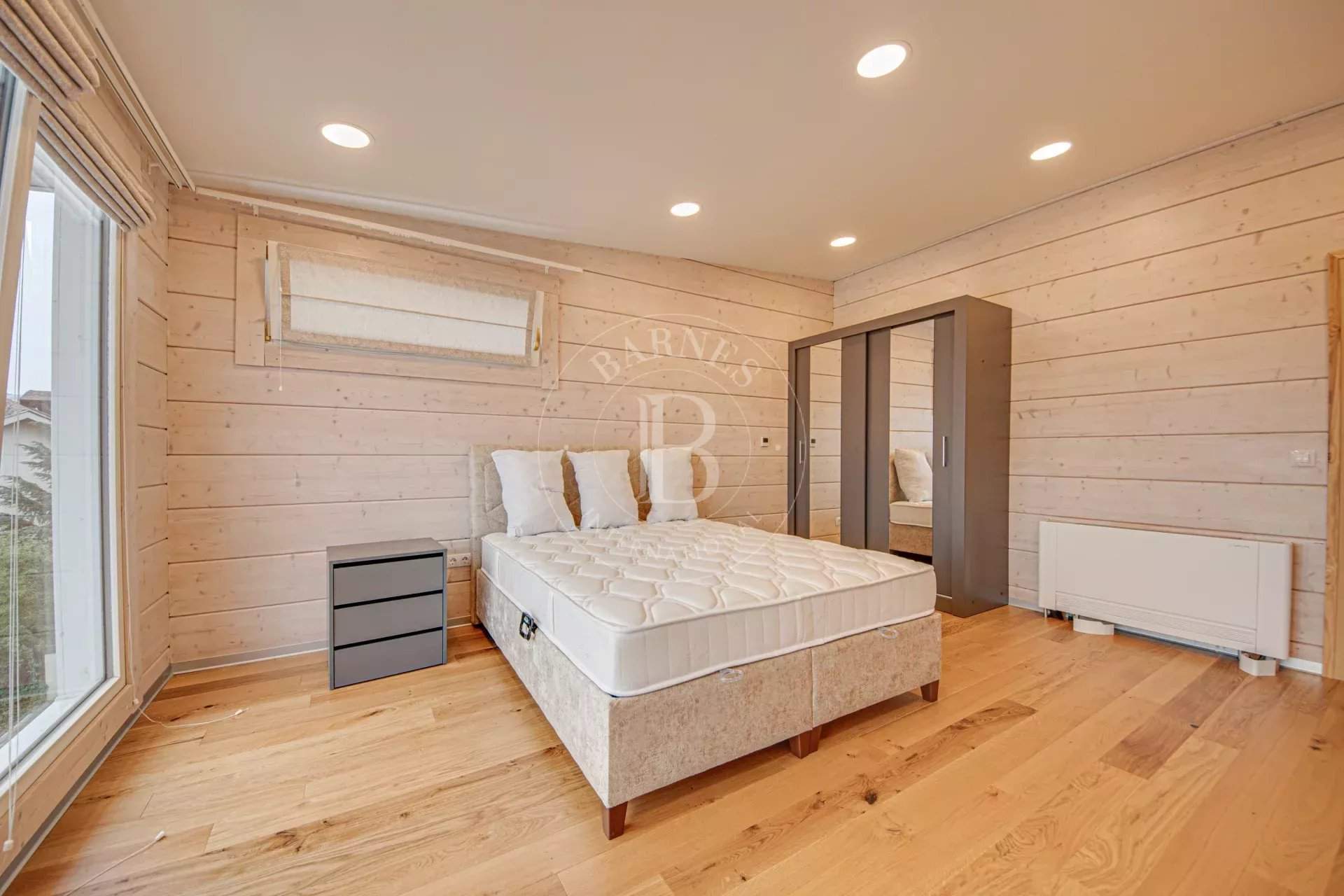 Sofia  - Maison 5 Pi&egrave;ces 4 Chambres - picture 11