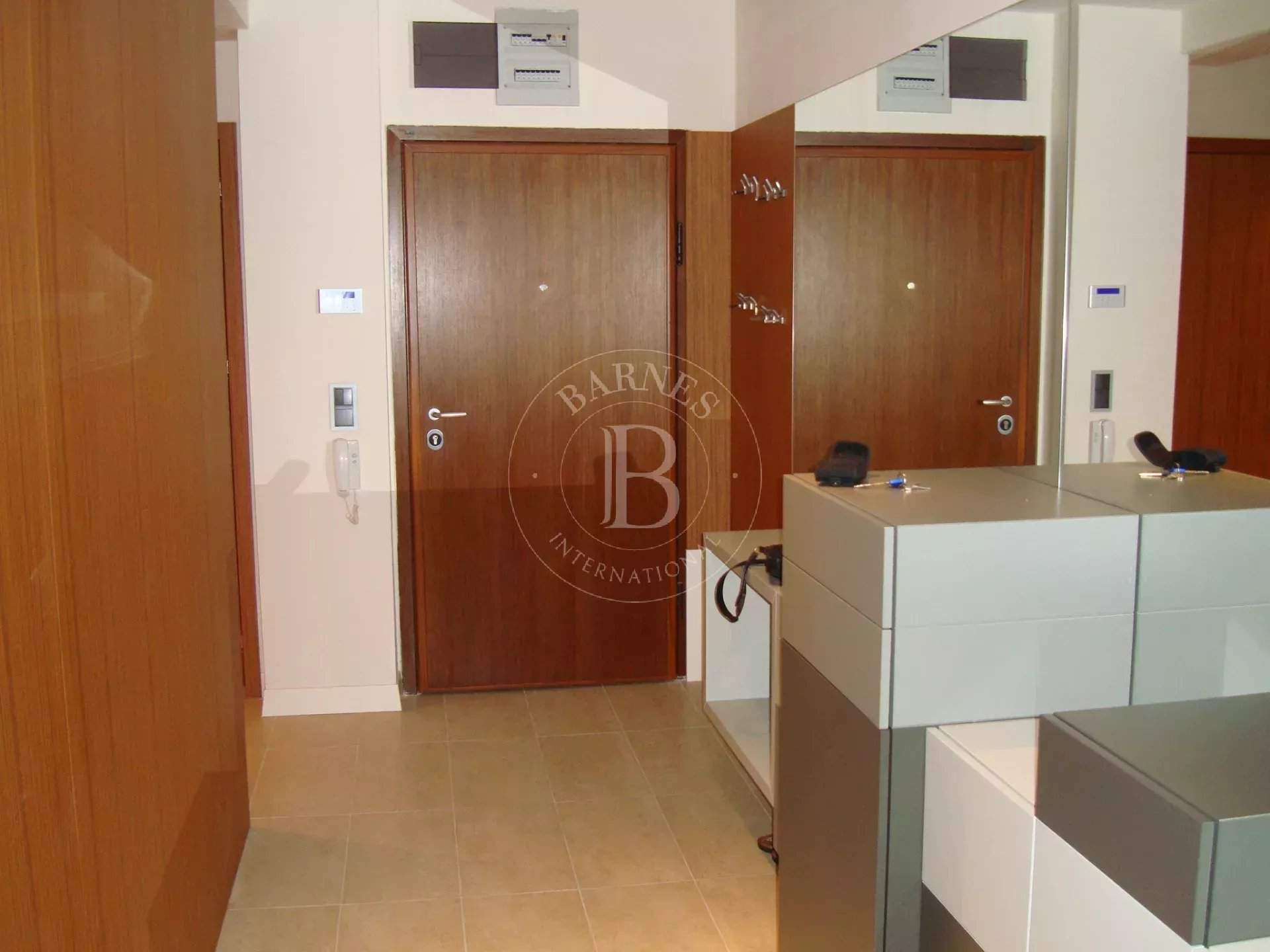 Sofia  - Apartment 3 Bedrooms - picture 10