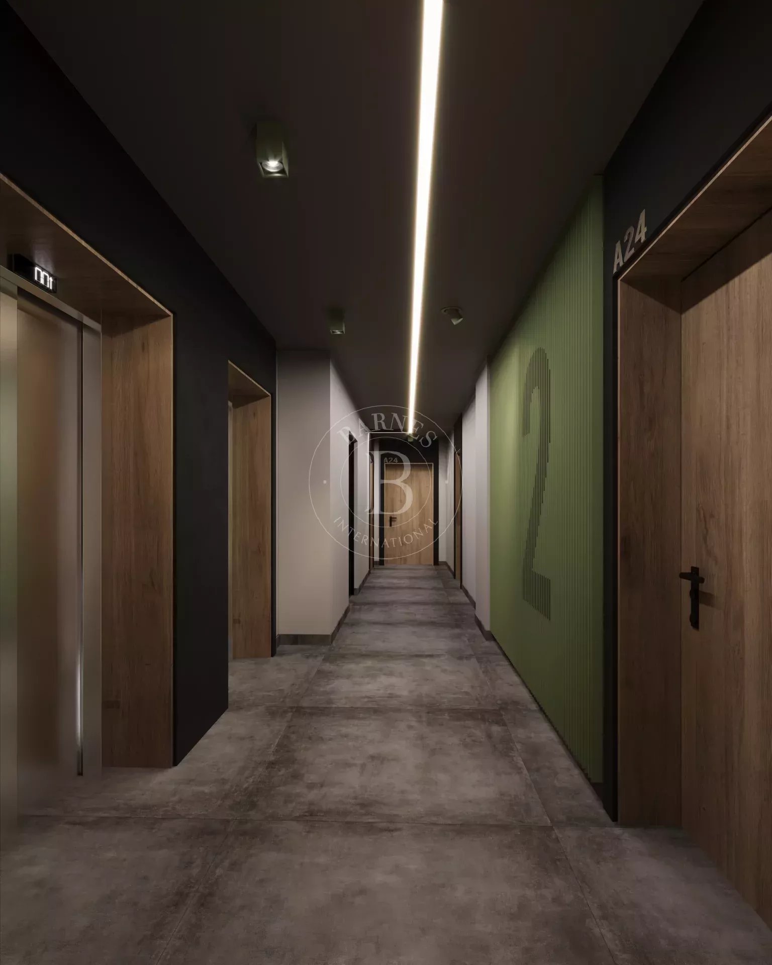 Sofia  - Apartment  - picture 18