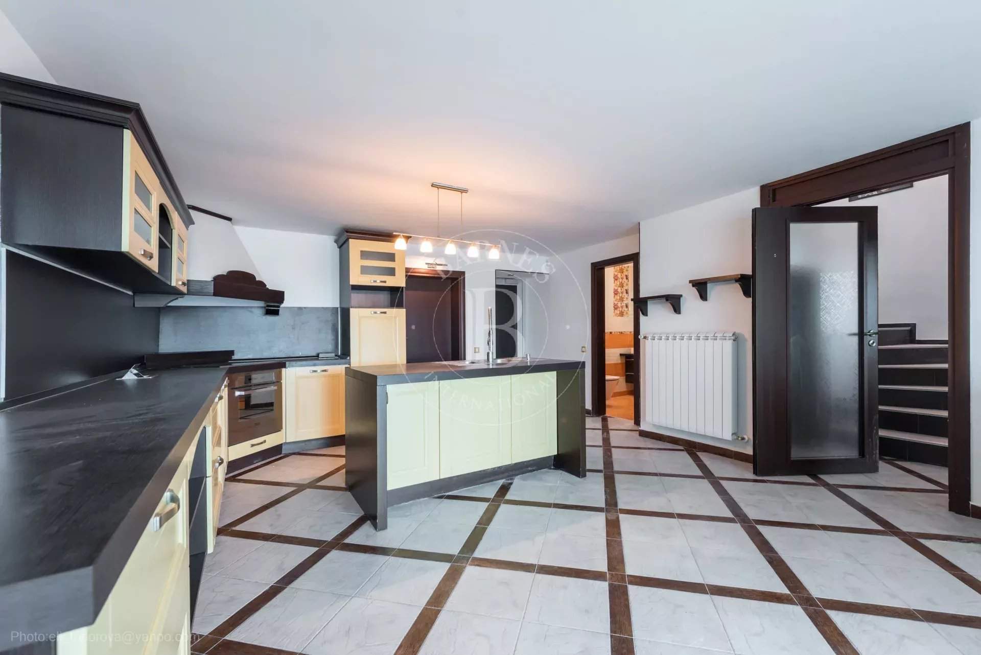 Sozopol  - Maison 5 Pi&egrave;ces 3 Chambres - picture 15