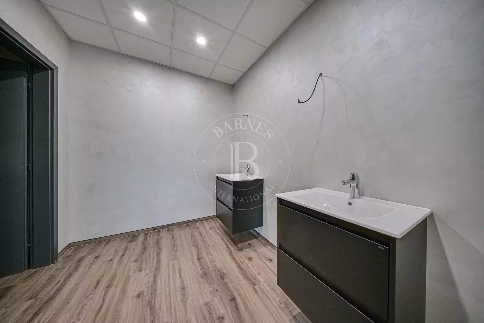 Sofia  - Appartement  - picture 9
