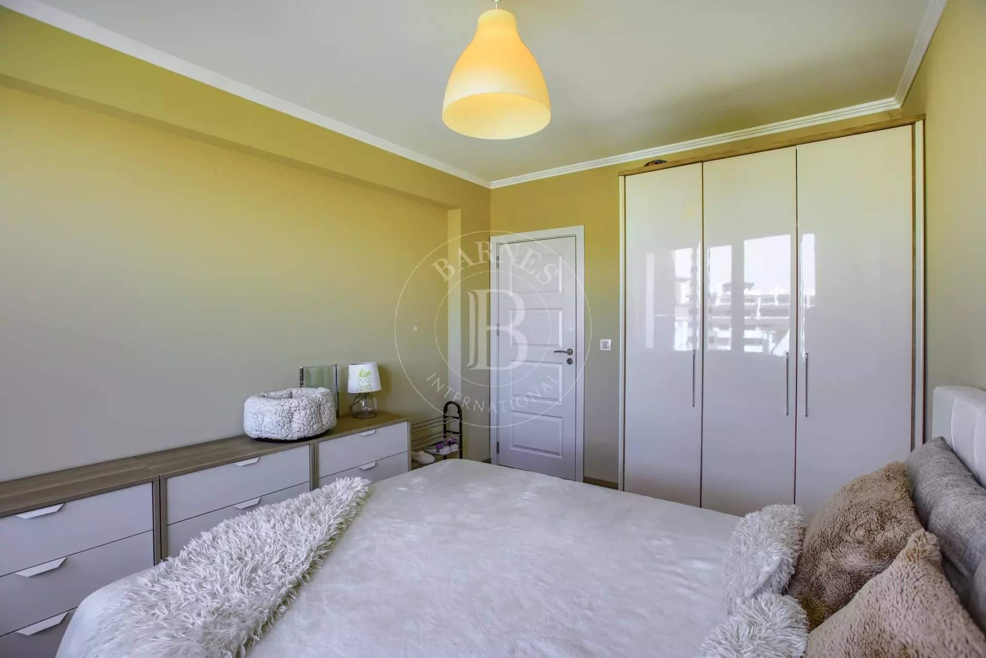 Sofia  - Apartment 3 Bedrooms - picture 15