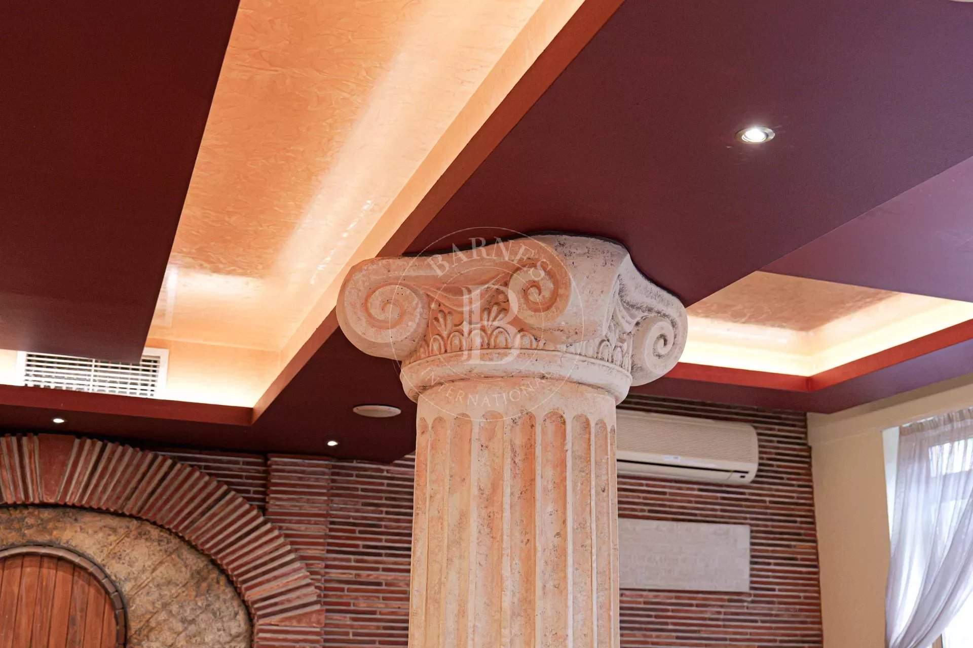 Sofia  - Business  - picture 10