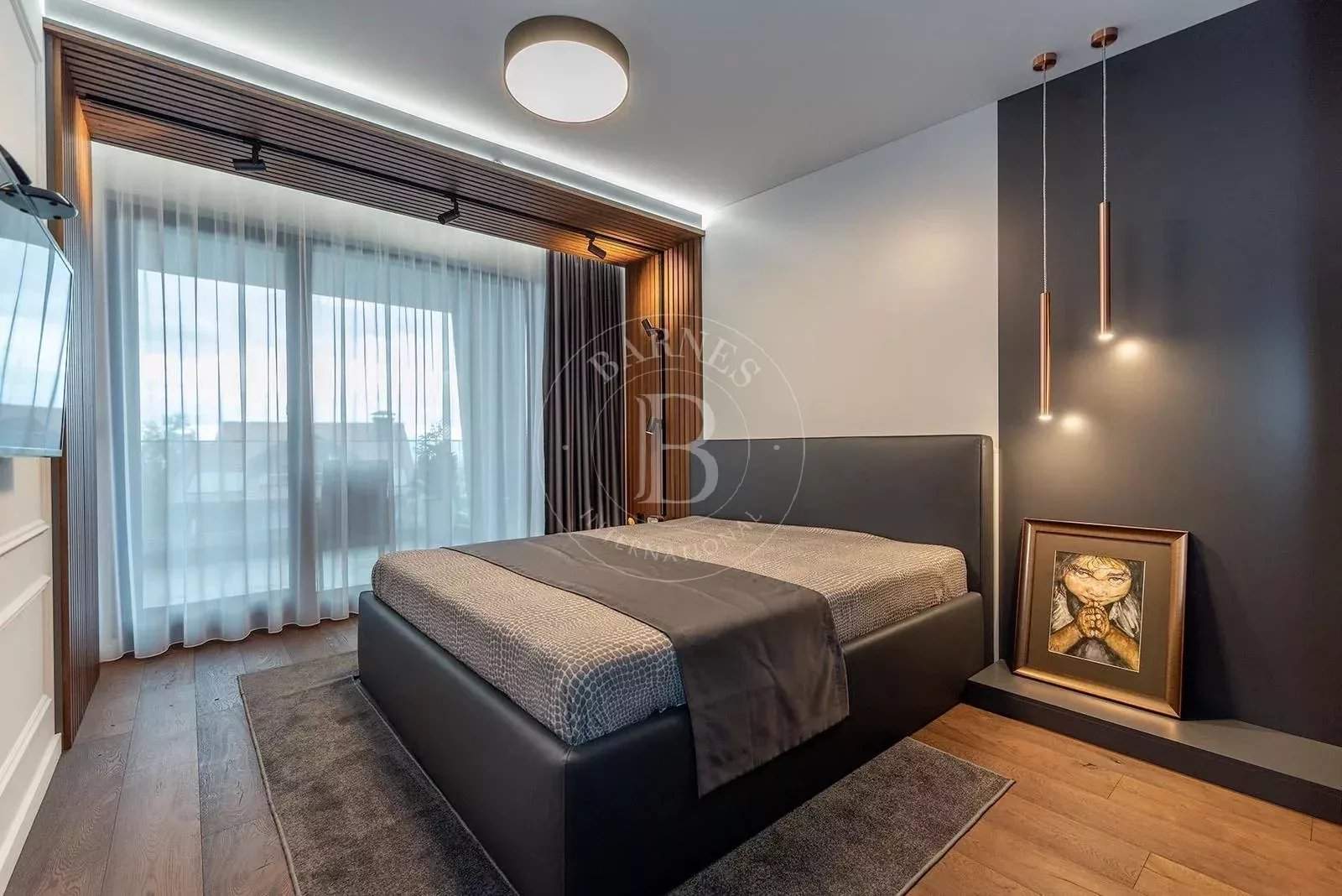 Sofia  - House 3 Bedrooms - picture 14