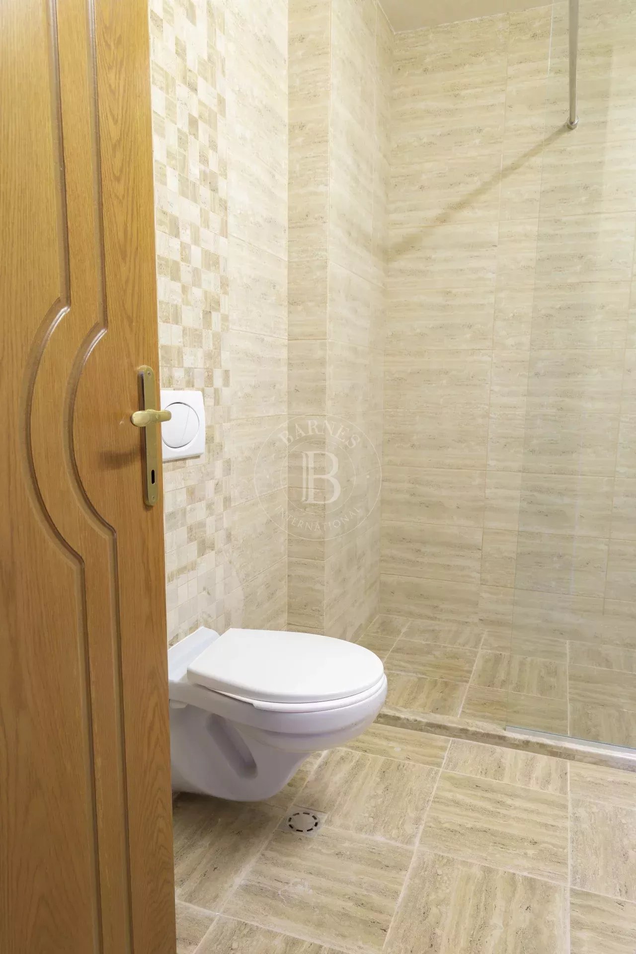 Sofia  - Apartment 4 Bedrooms - picture 10