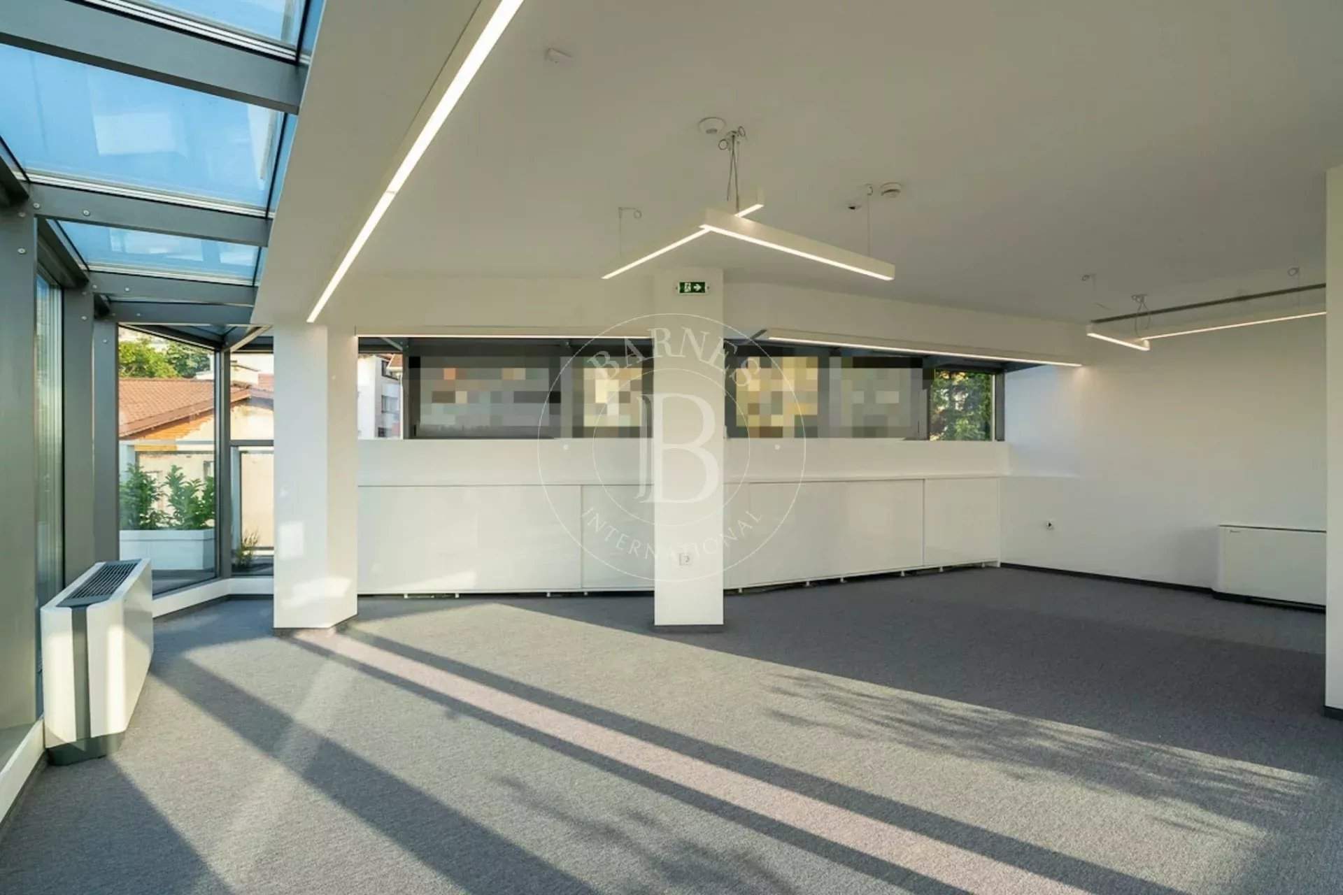 Sofia  - Immeuble  - picture 9