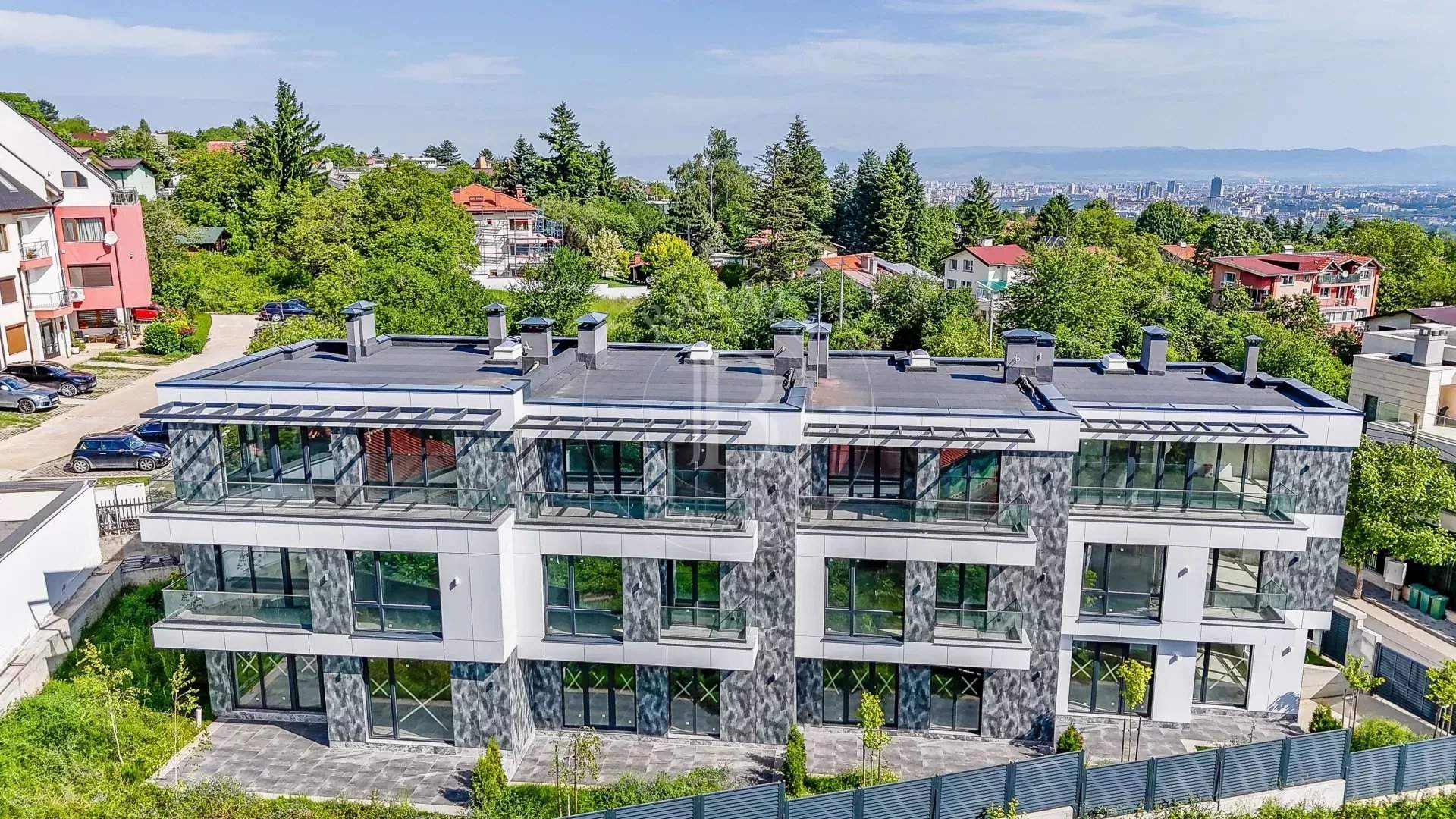 Sofia  - House 3 Bedrooms - picture 15