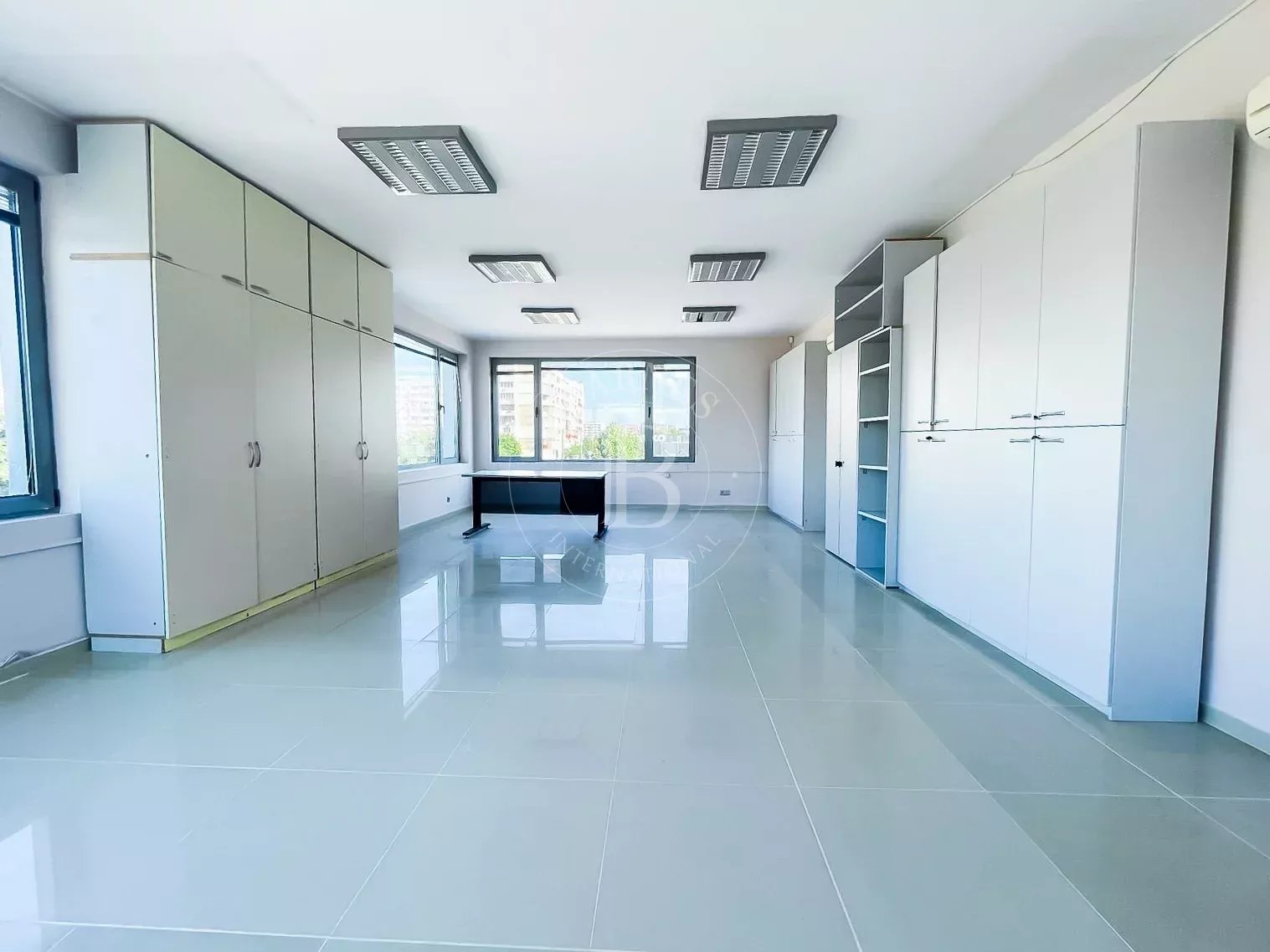 Sofia  - Offices  - picture 6