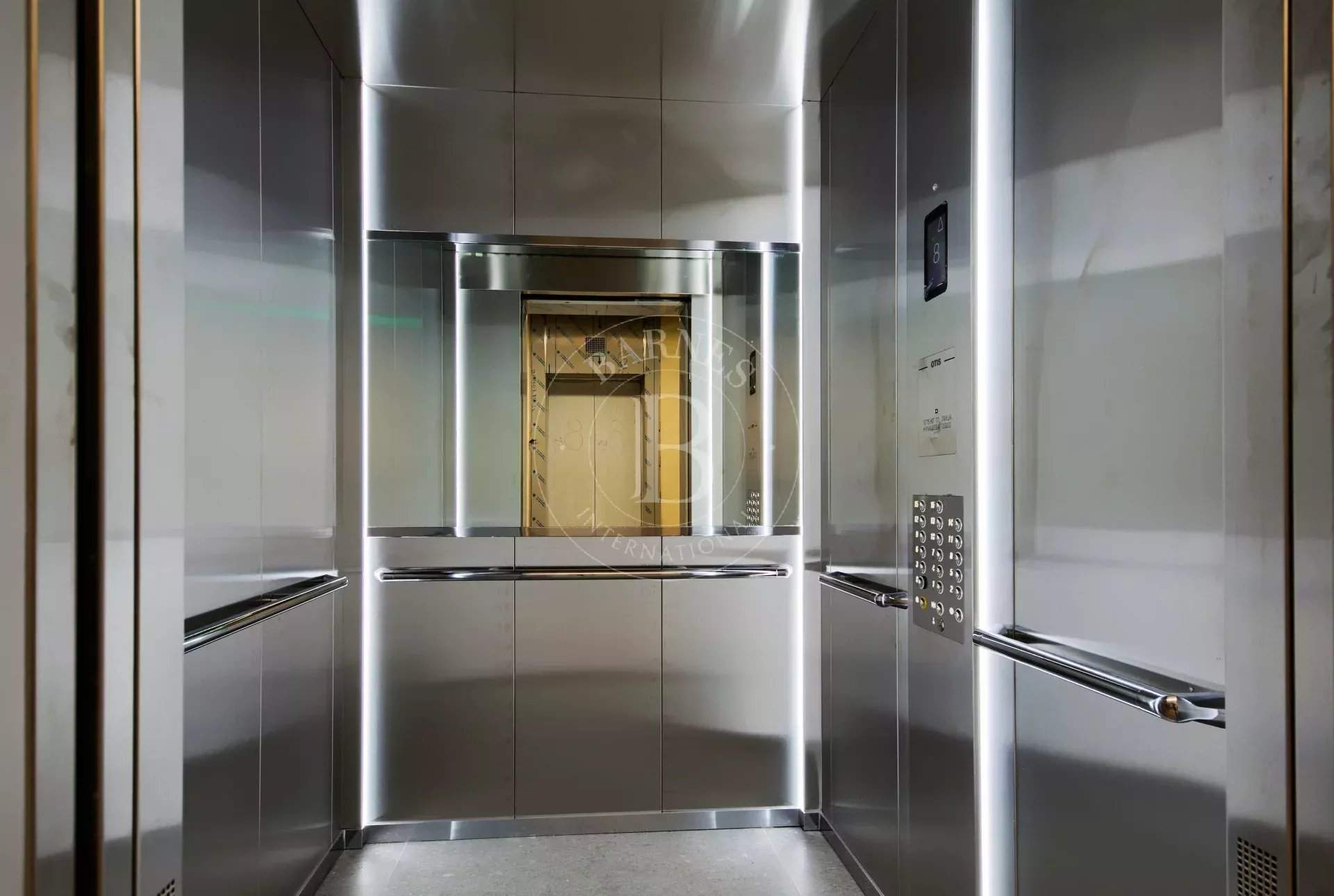 Sofia  - Bureaux 10 Pièces - picture 8