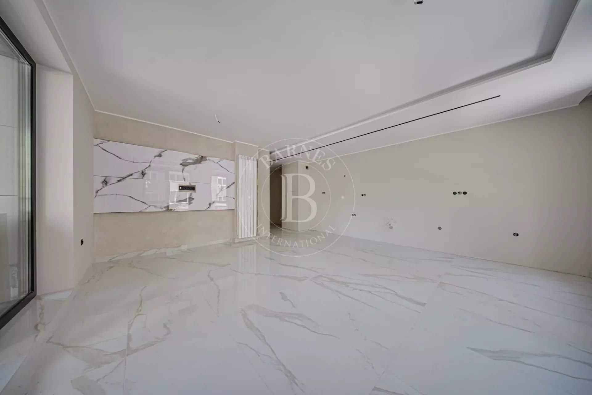 Sofia  - Piso 3 Cuartos 2 Habitaciones - picture 18