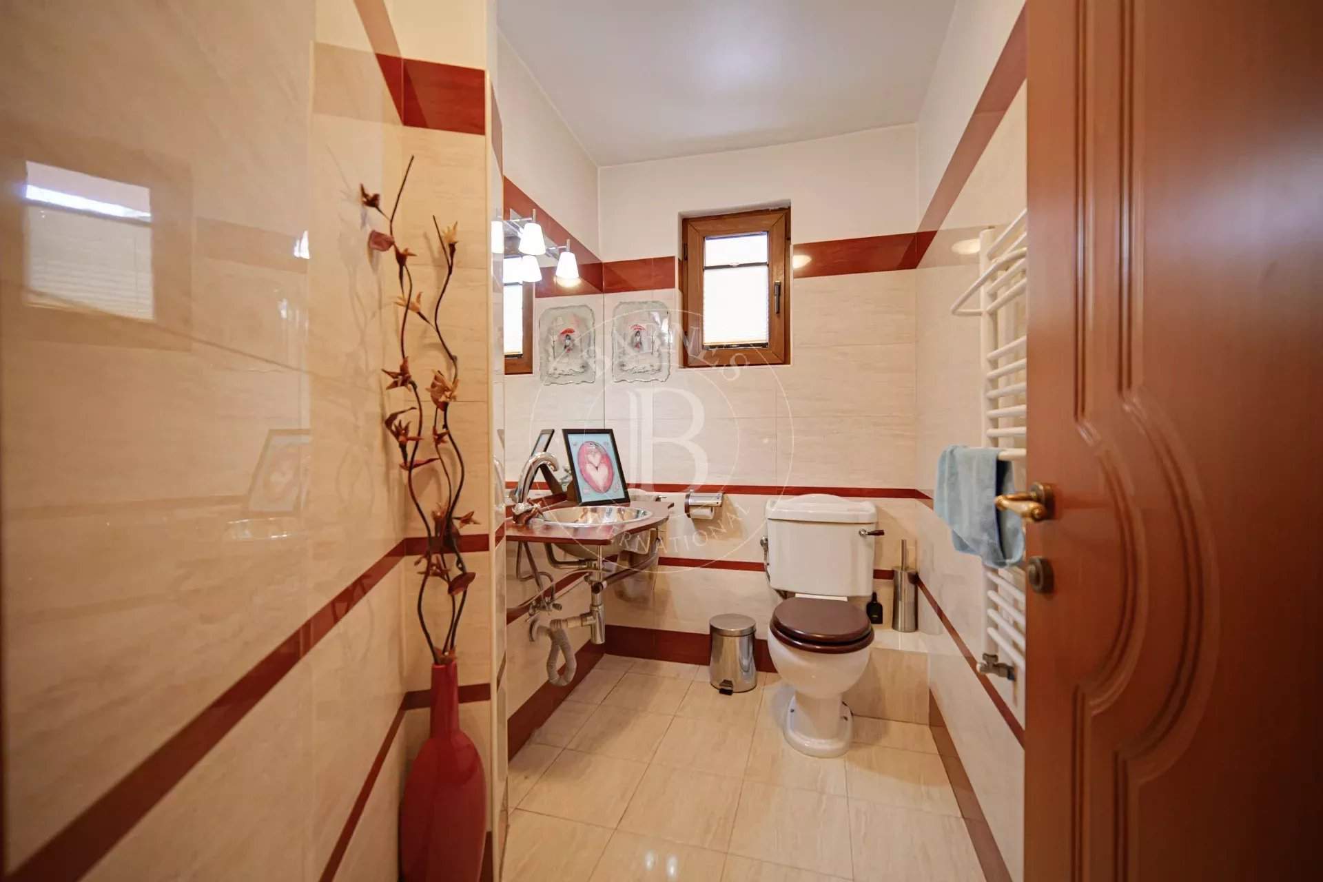 Sofia  - Maison 8 Pièces 5 Chambres - picture 14