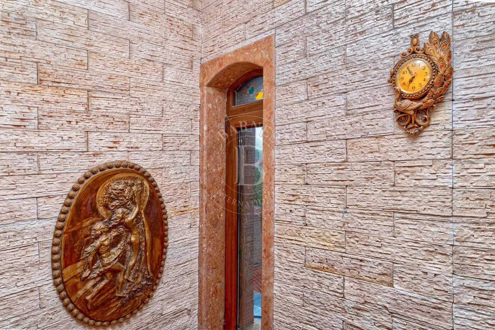 Plovdiv  - Hotel  - picture 12