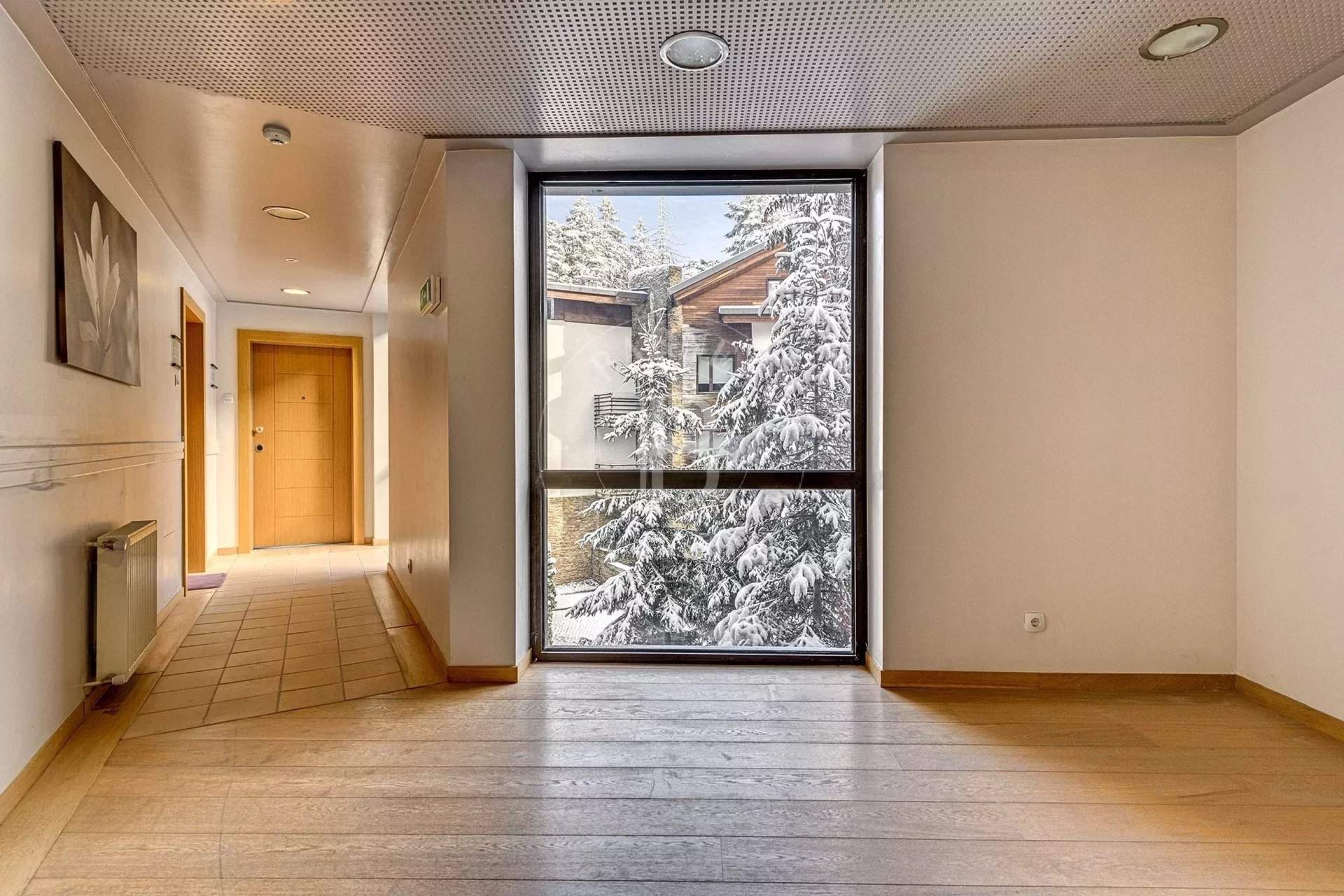 Borovets  - Appartement 2 Pi&egrave;ces, 1 Chambre - picture 7