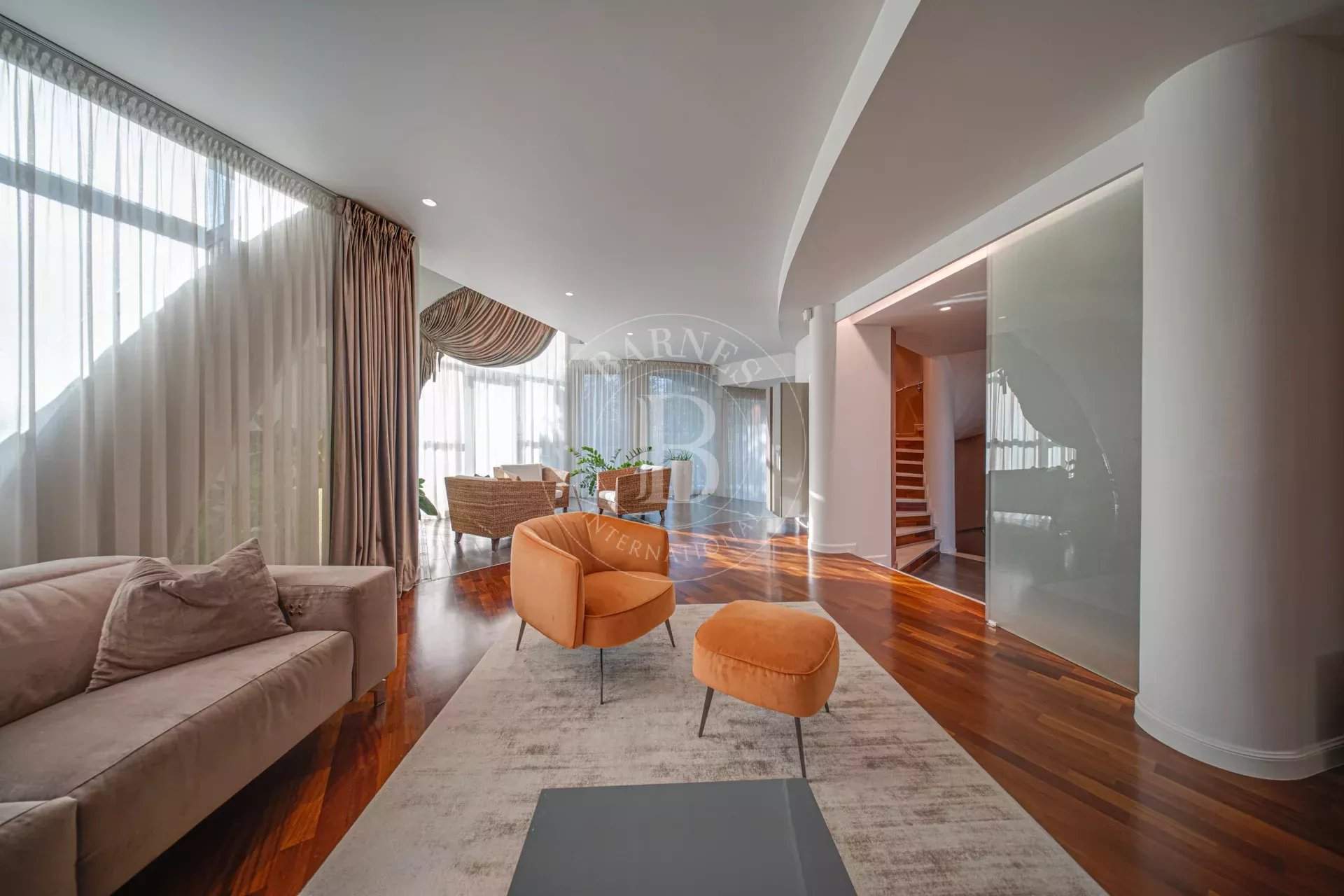 Sofia  - House 4 Bedrooms - picture 18