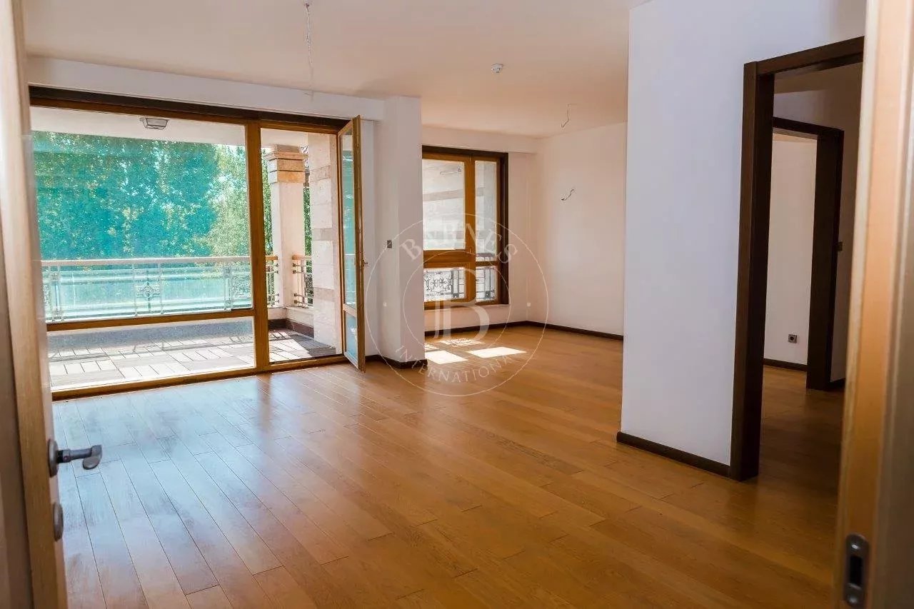 Burgas  - Piso  - picture 6