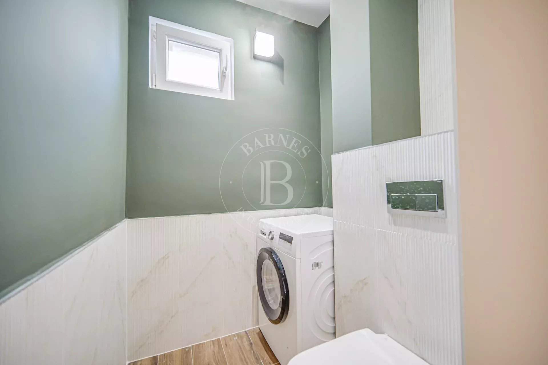 Sofia  - Appartement 3 Pi&egrave;ces, 1 Chambre - picture 18