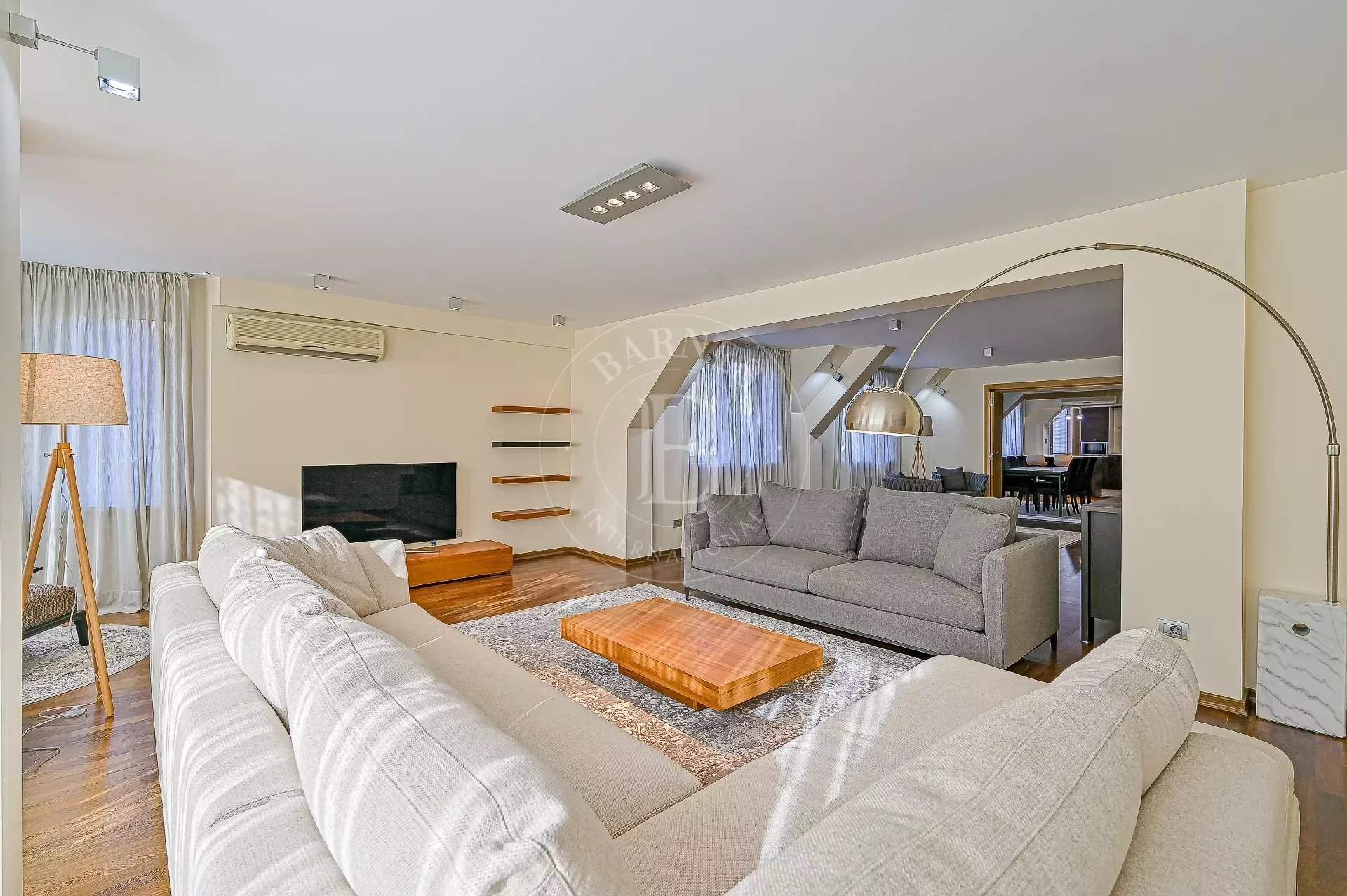 Sofia  - Appartement 4 Pi&egrave;ces 3 Chambres - picture 9