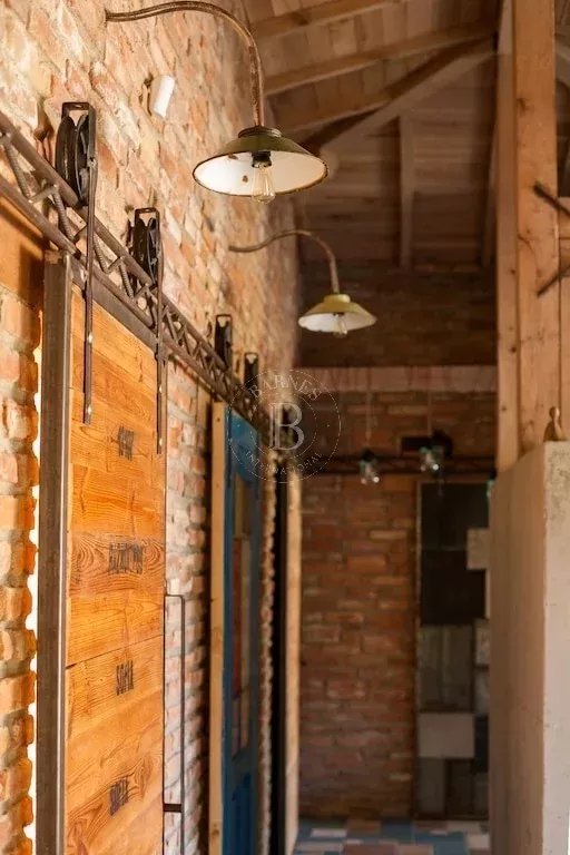 Varna  - Villa 4 Pi&egrave;ces 3 Chambres - picture 6