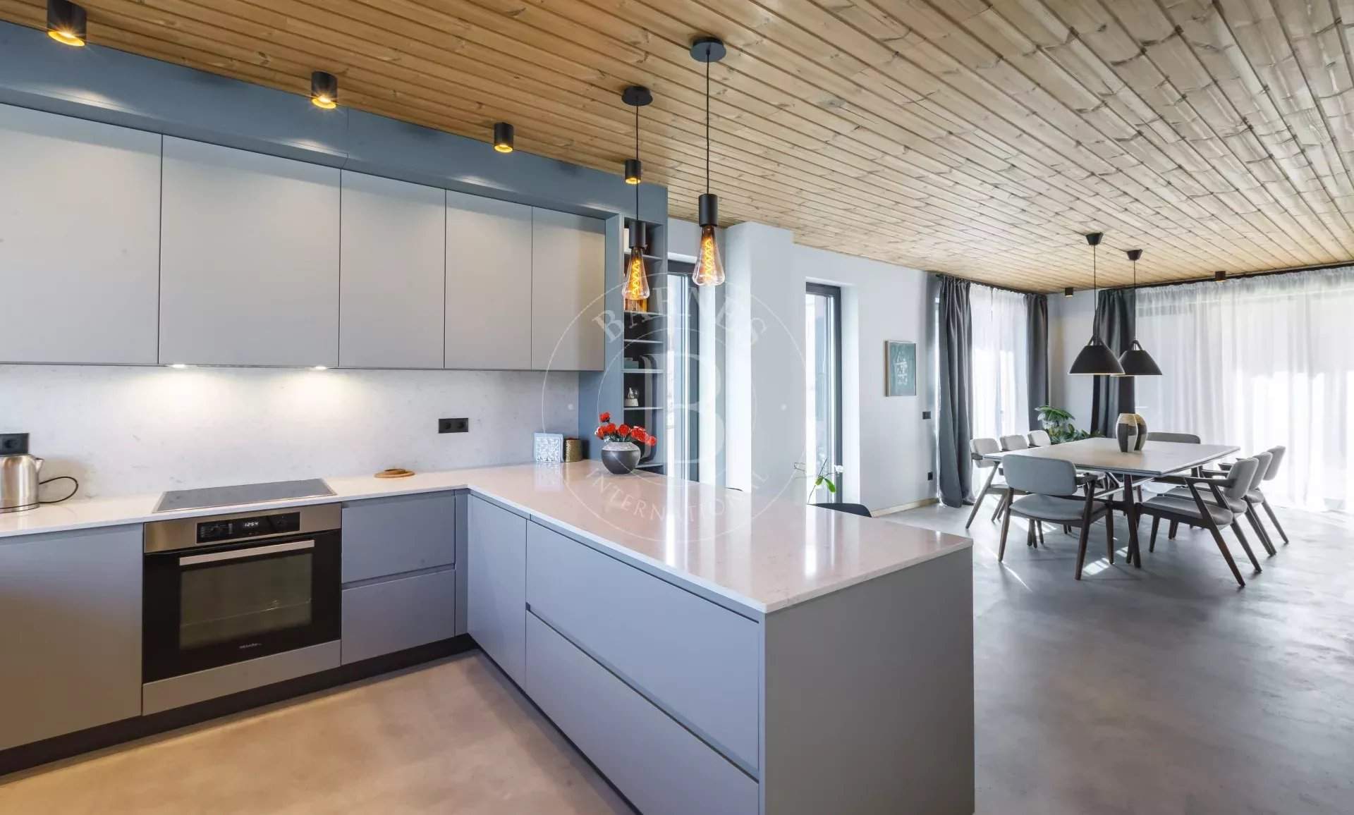 Sofia  - Casa 5 Cuartos 4 Habitaciones - picture 8