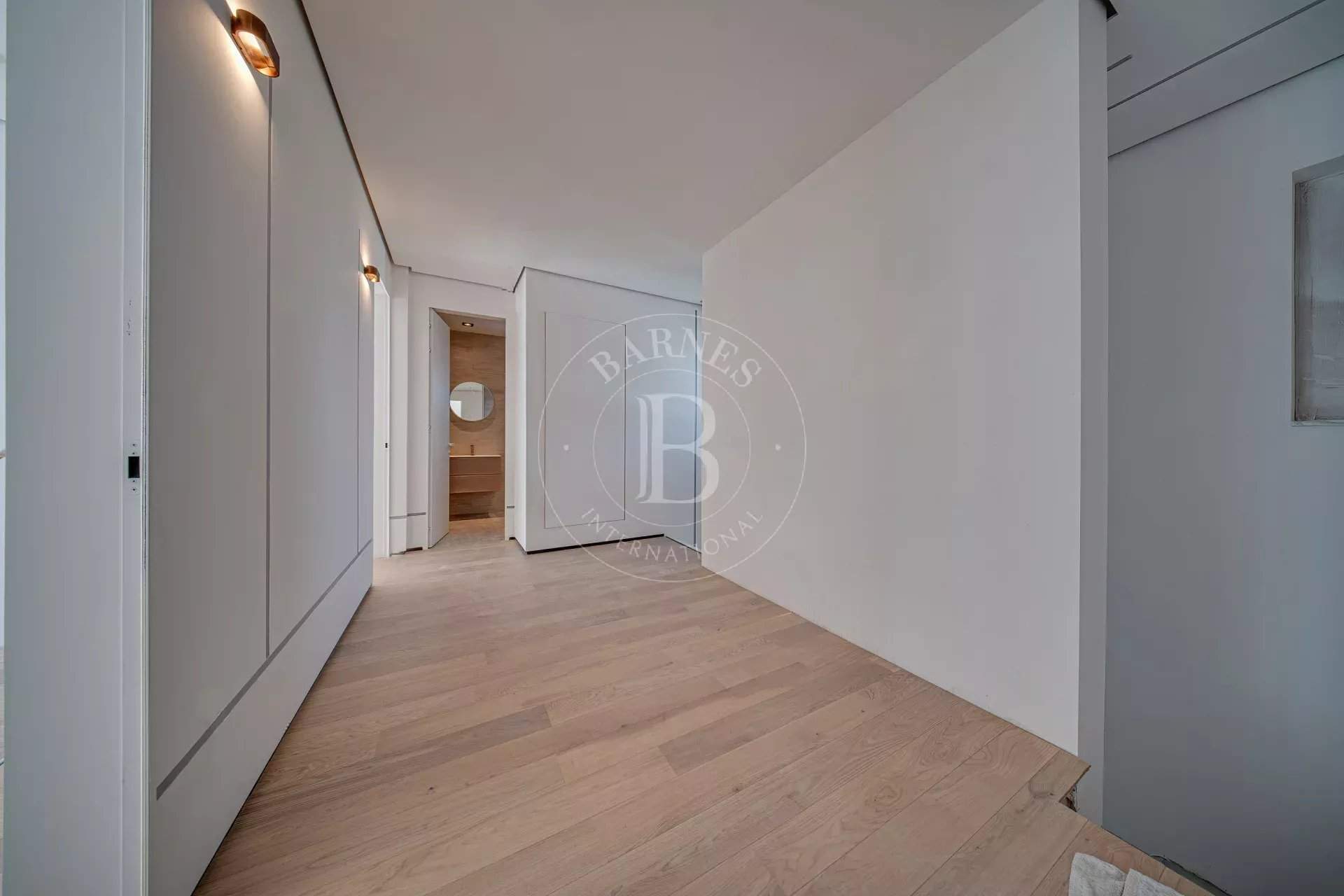 Sofia  - Maison 5 Pi&egrave;ces 3 Chambres - picture 12