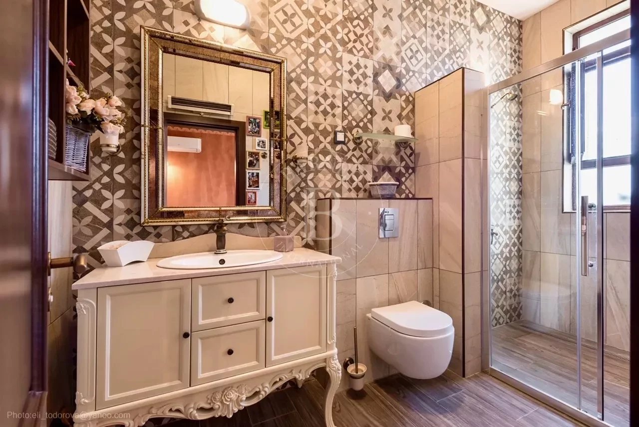 Priseltsi  - Maison 6 Pi&egrave;ces 5 Chambres - picture 19