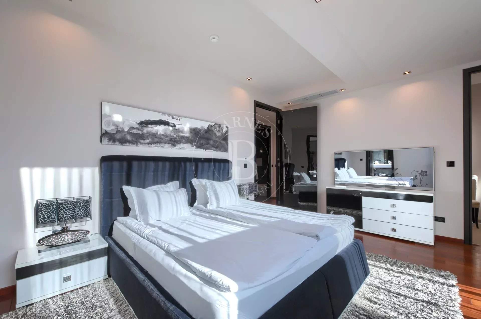 Sofia  - Apartment 3 Bedrooms - picture 9