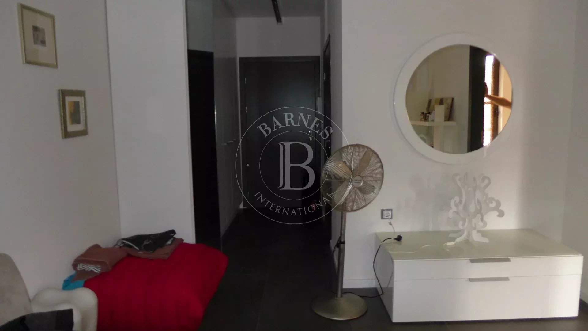 Sozopol  - Piso  - picture 8