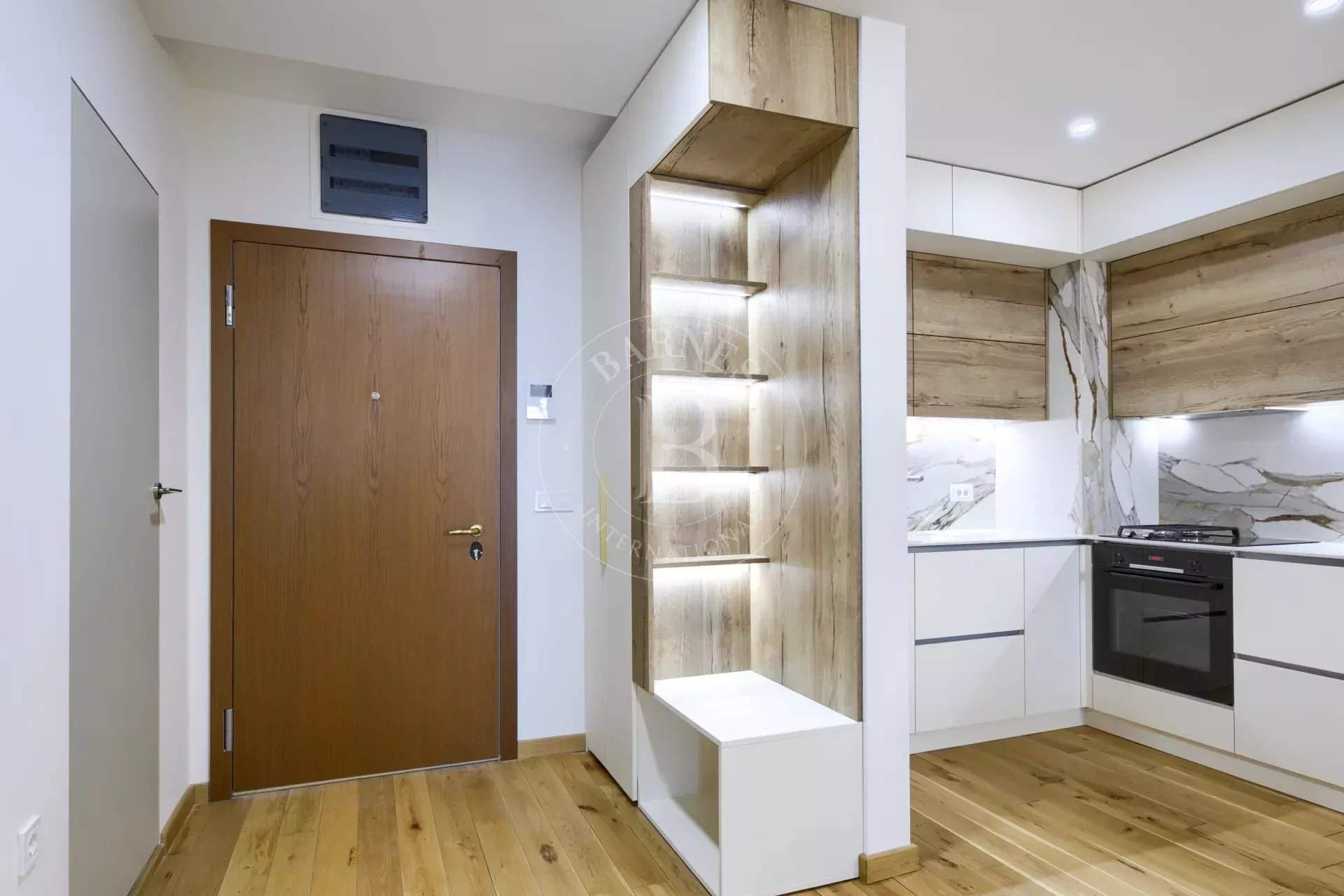 Sofia  - Apartment 1 Bedroom - picture 7