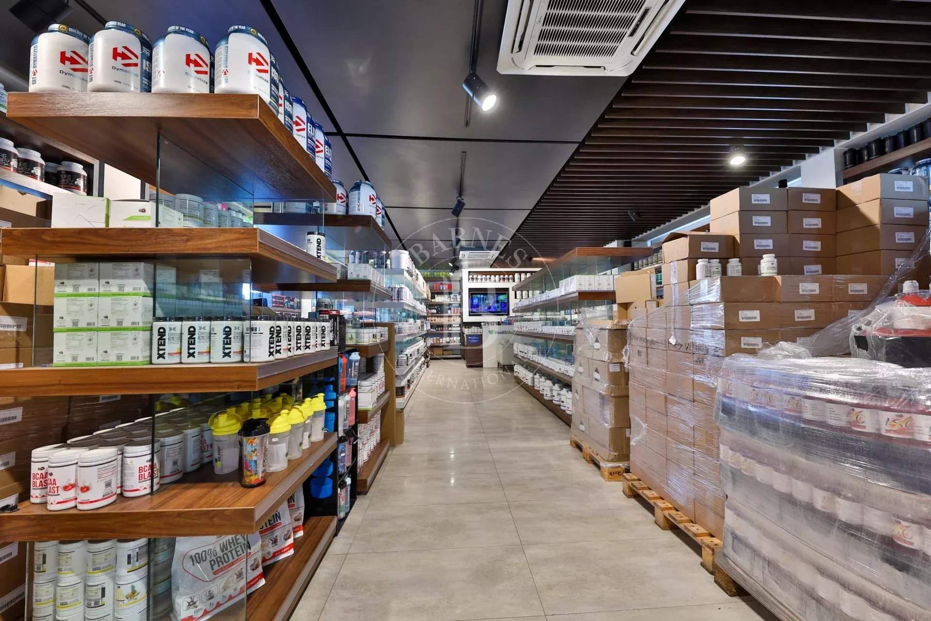 Sofia  - Building  - picture 11