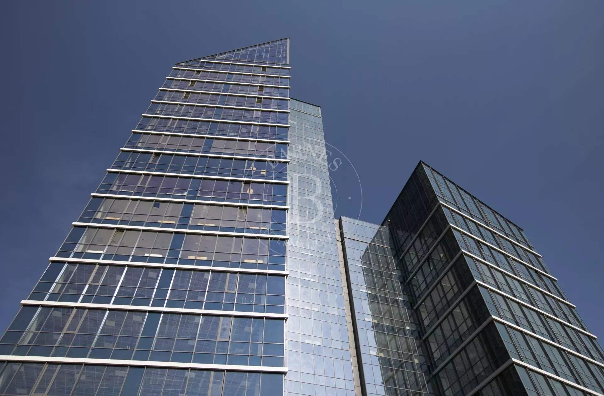 Sofia  - Offices  - picture 2