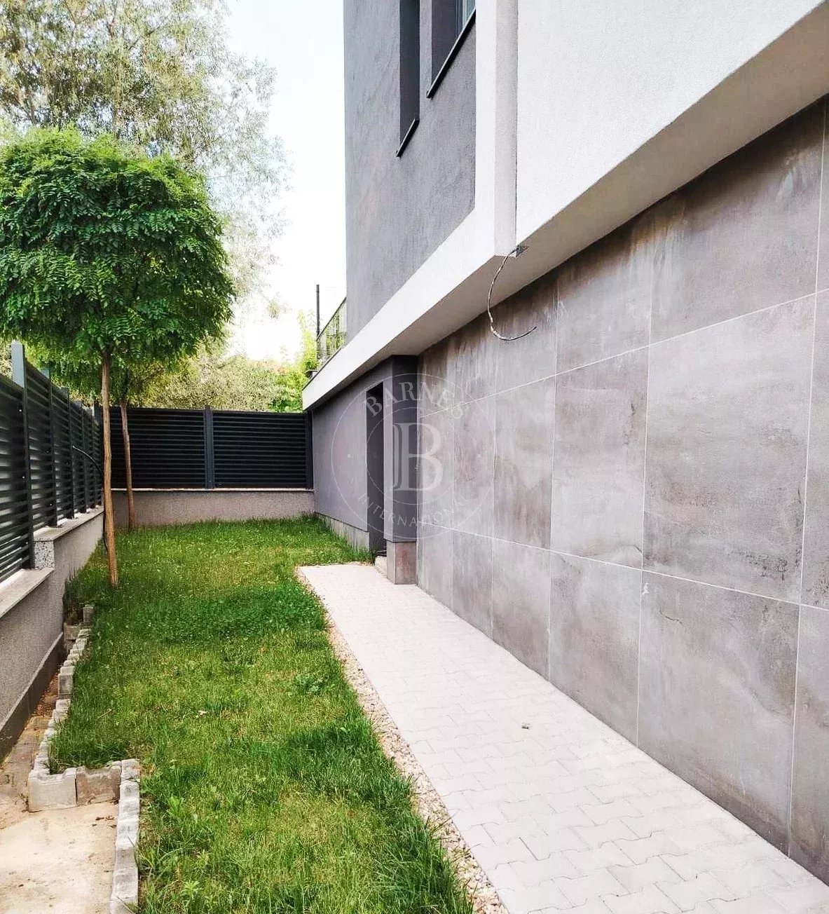 Pancharevo  - House 3 Bedrooms - picture 12