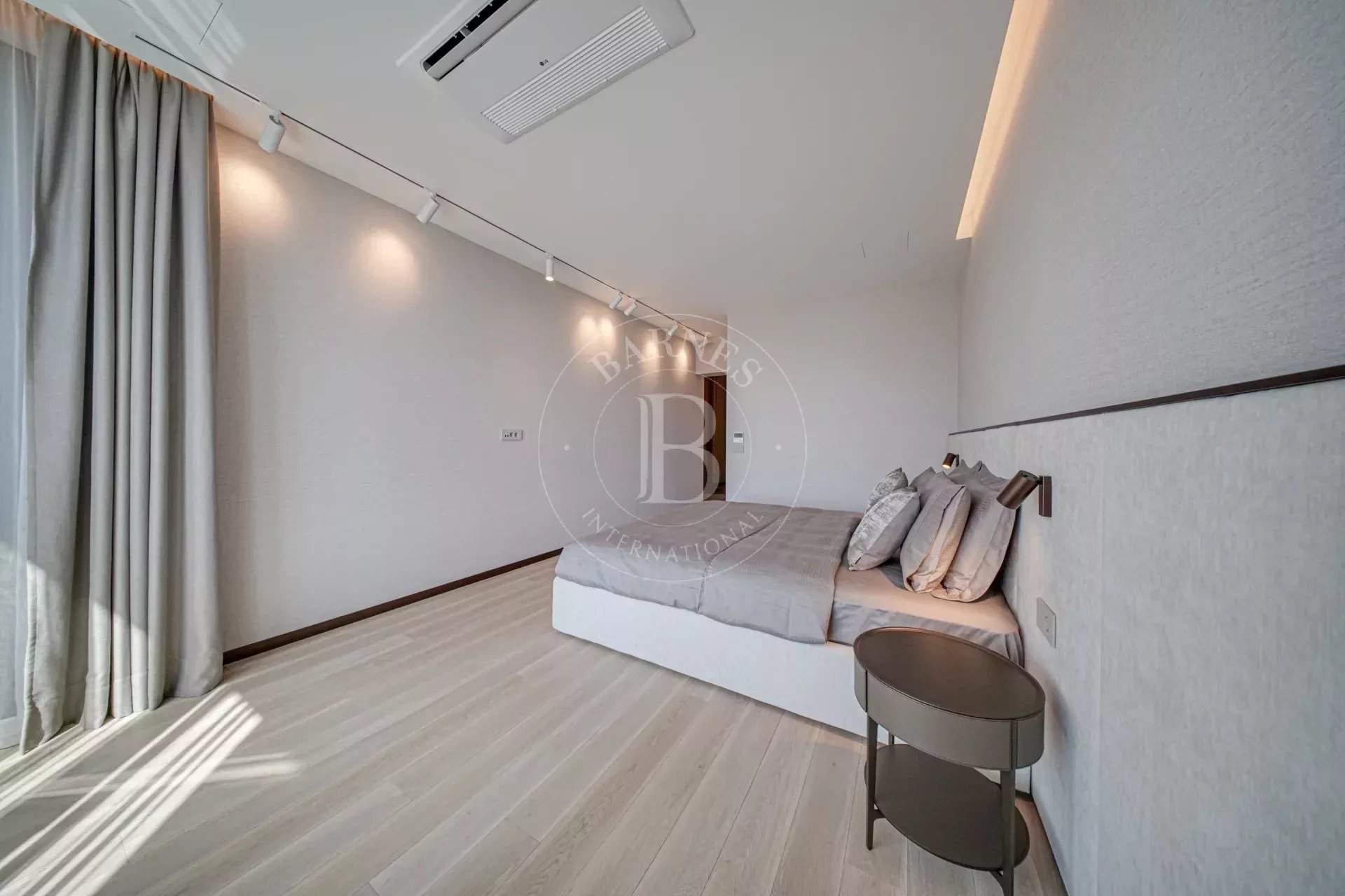 Sofia  - Apartment 3 Bedrooms - picture 20