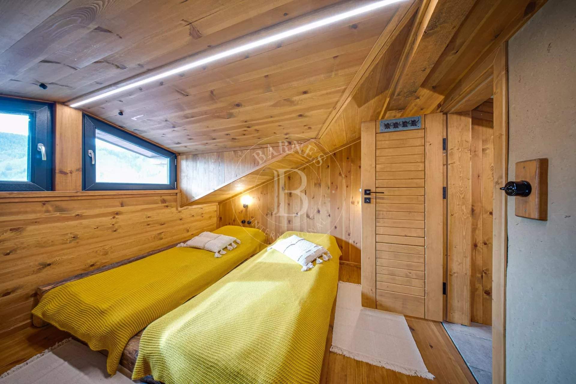 Smolyan  - Casa 12 Cuartos 8 Habitaciones - picture 16