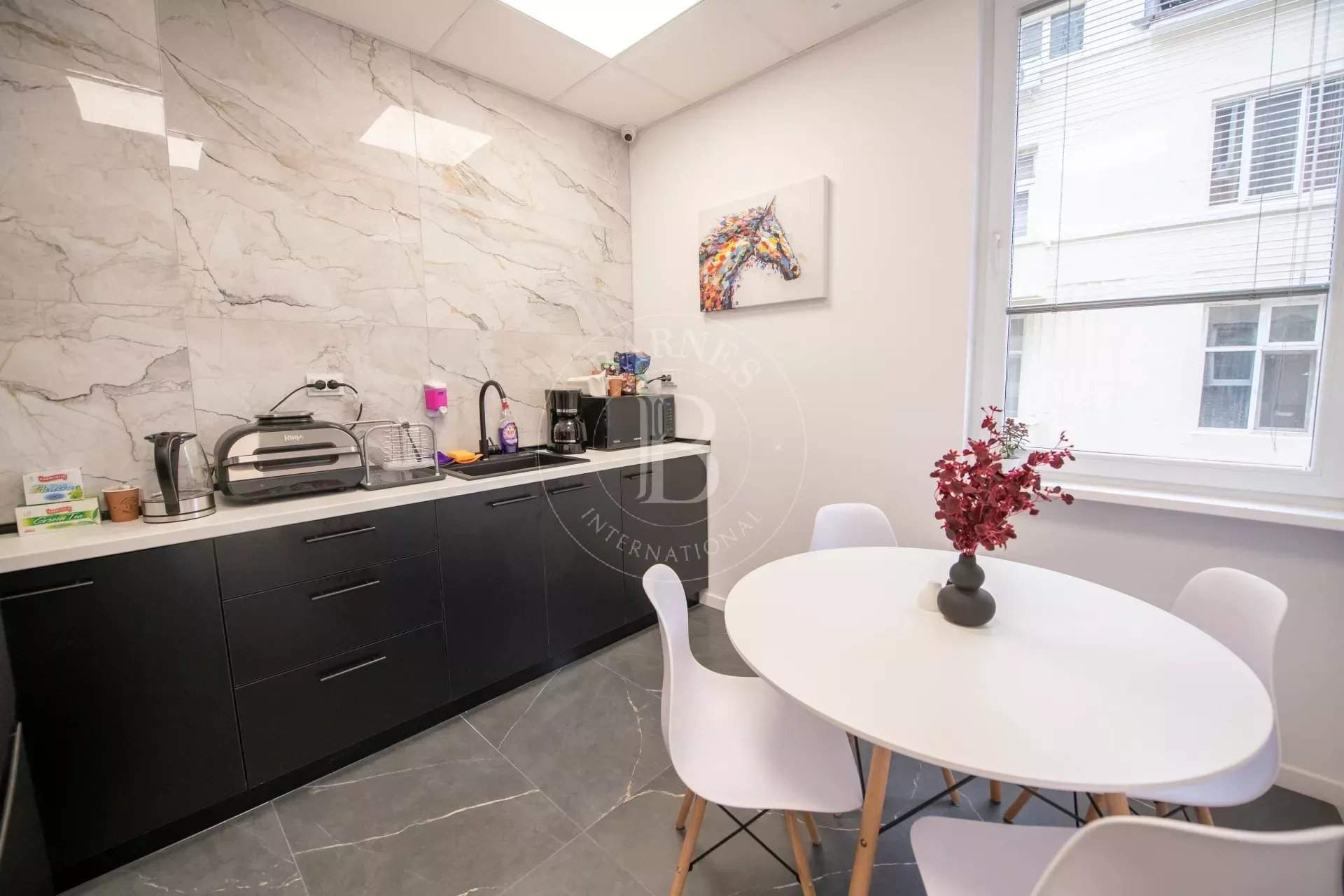 Sofia  - Offices  - picture 15