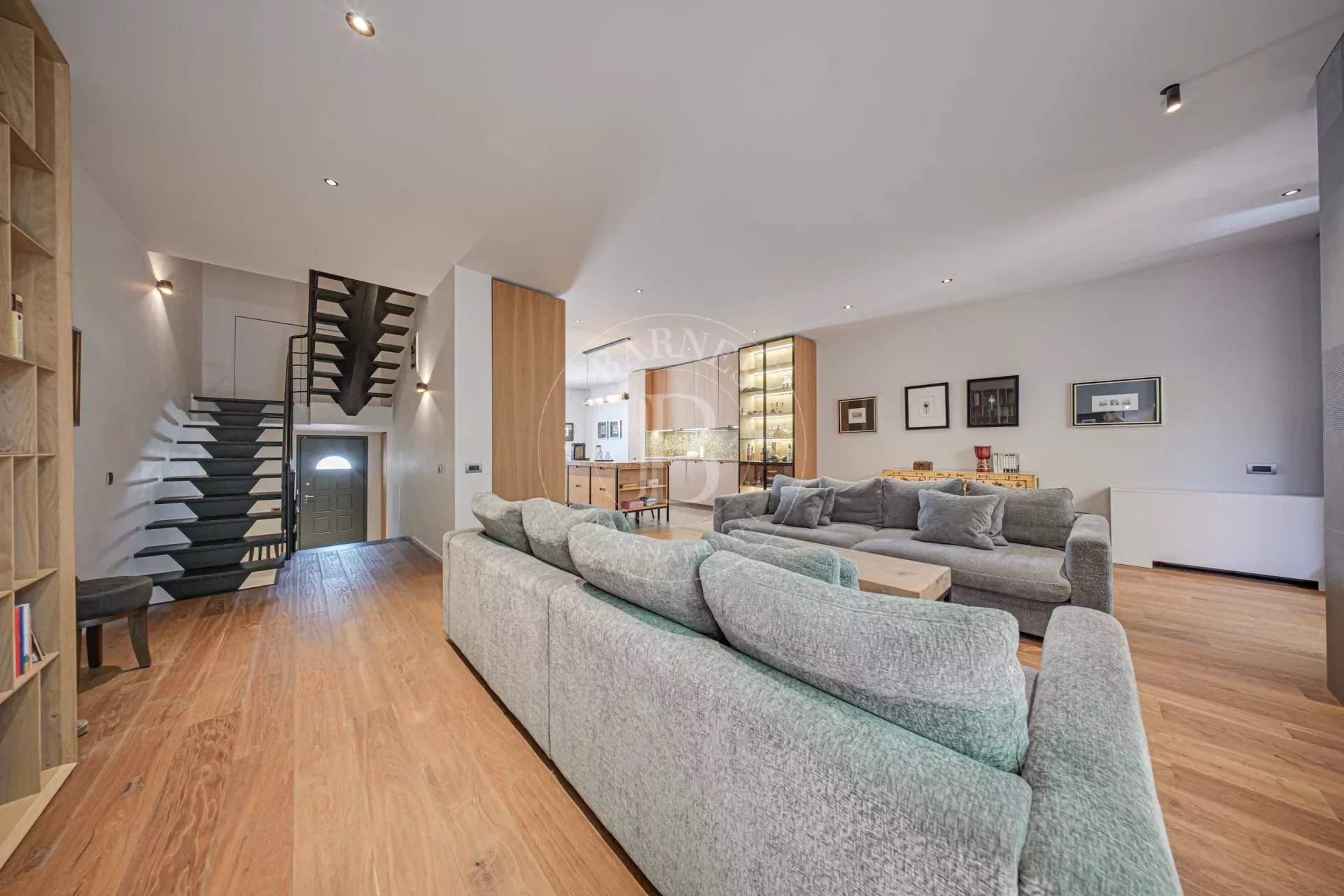 Sofia  - Apartment 3 Bedrooms - picture 8