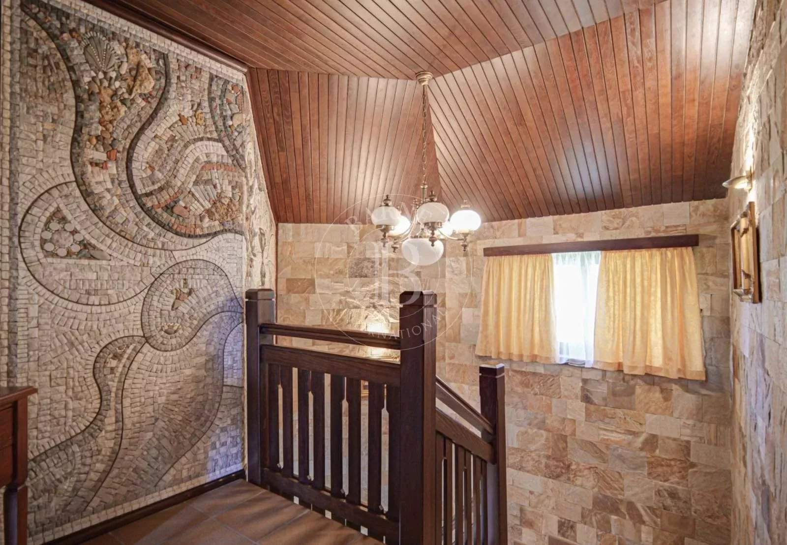 Bansko  - Maison 6 Pi&egrave;ces 4 Chambres - picture 4