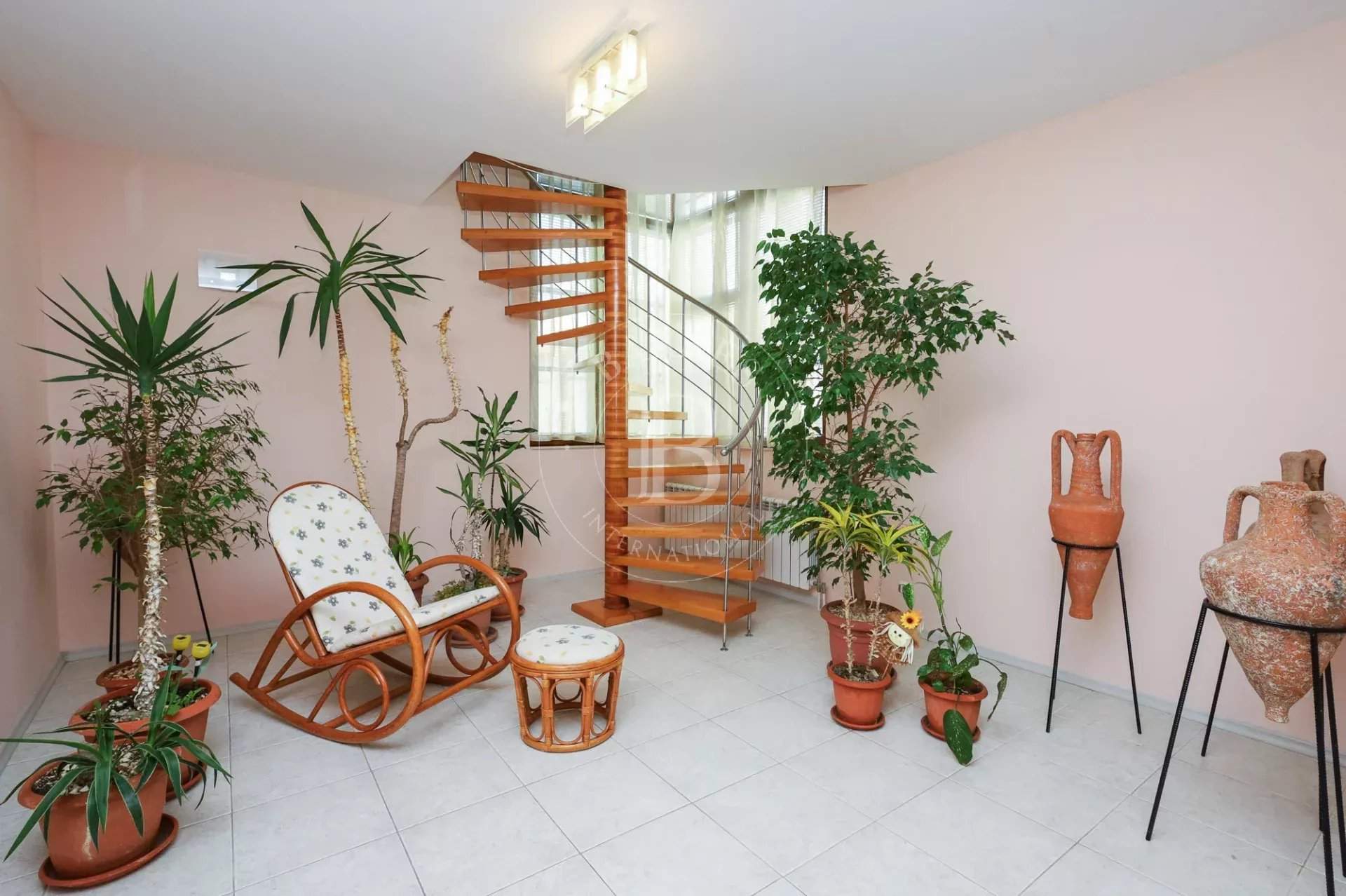 Sozopol  - Maison 6 Pièces 5 Chambres - picture 14