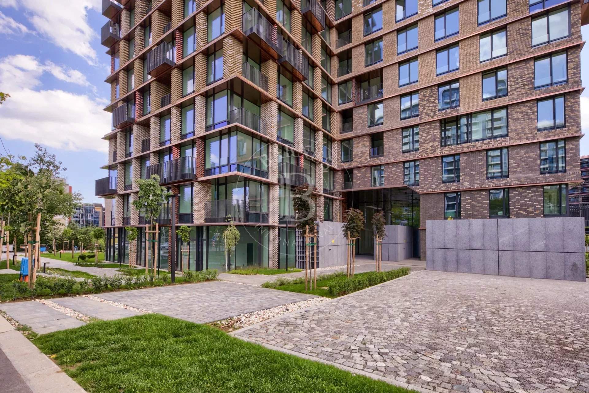 Sofia  - Appartement  - picture 10