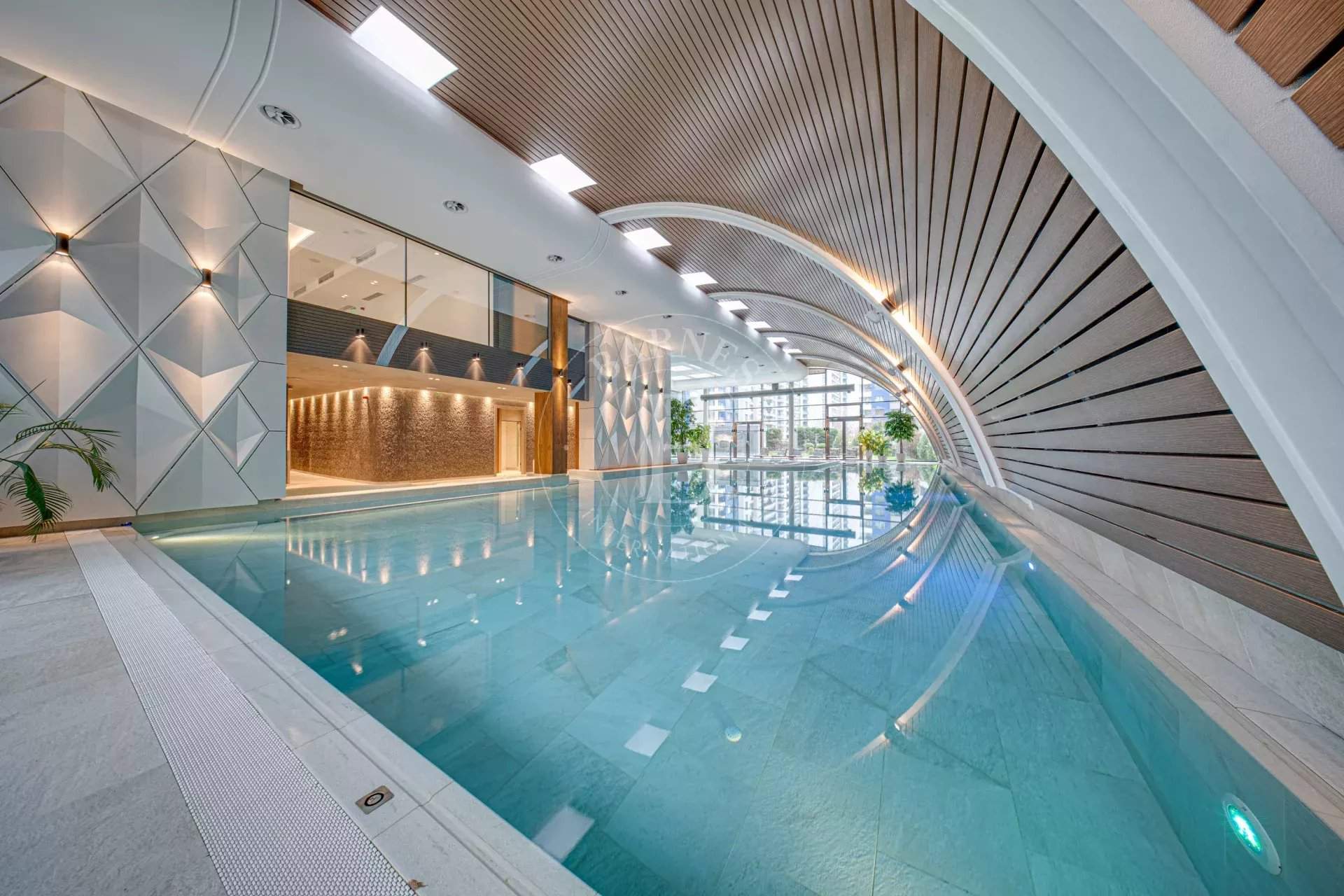 Sofia  - Apartment  - picture 18