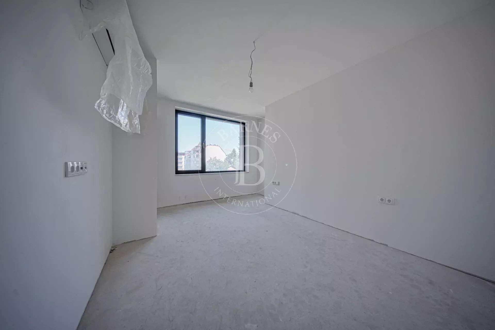 Sofia  - Apartment 3 Bedrooms - picture 8