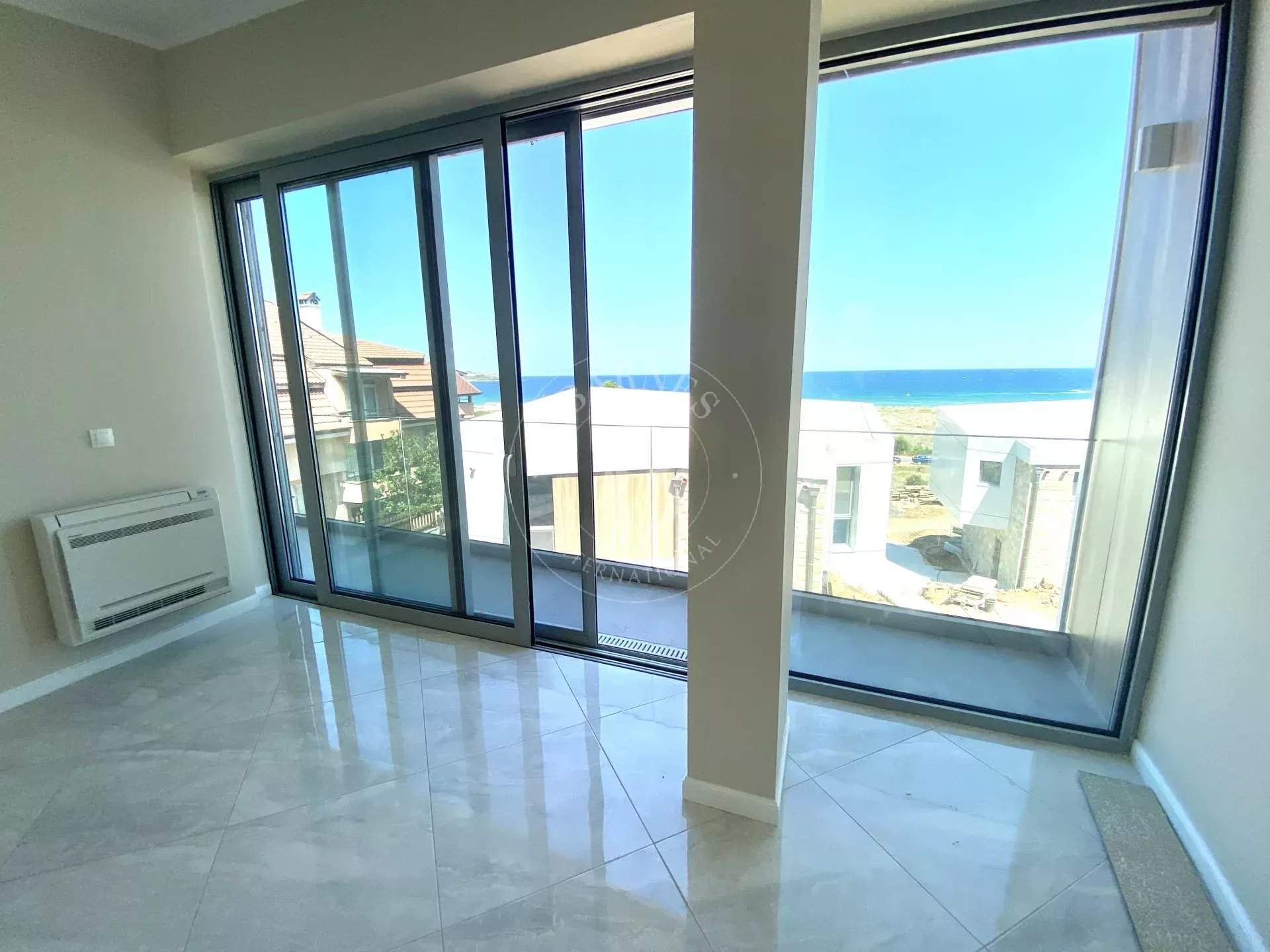 Sozopol  - Maison 4 Pièces 3 Chambres - picture 11