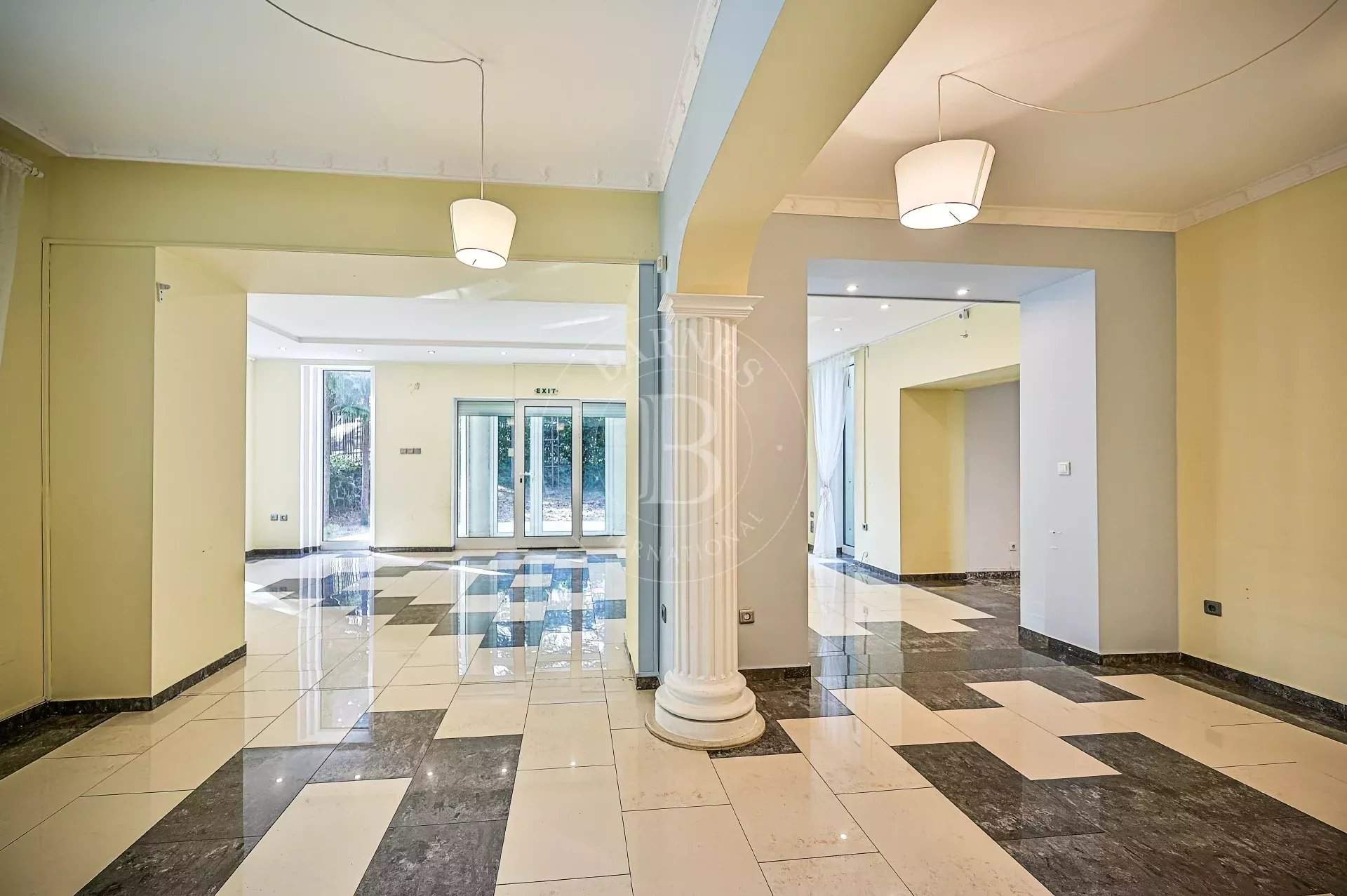 Sofia  - House  - picture 5