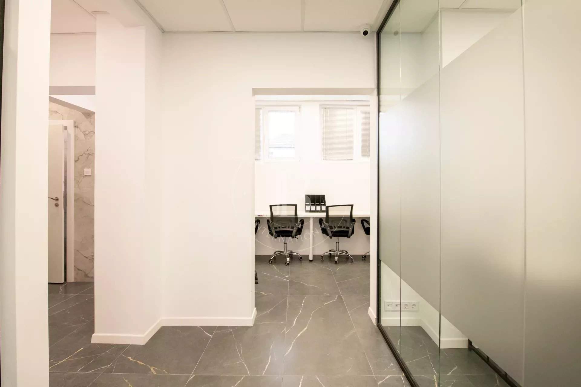 Sofia  - Offices  - picture 2