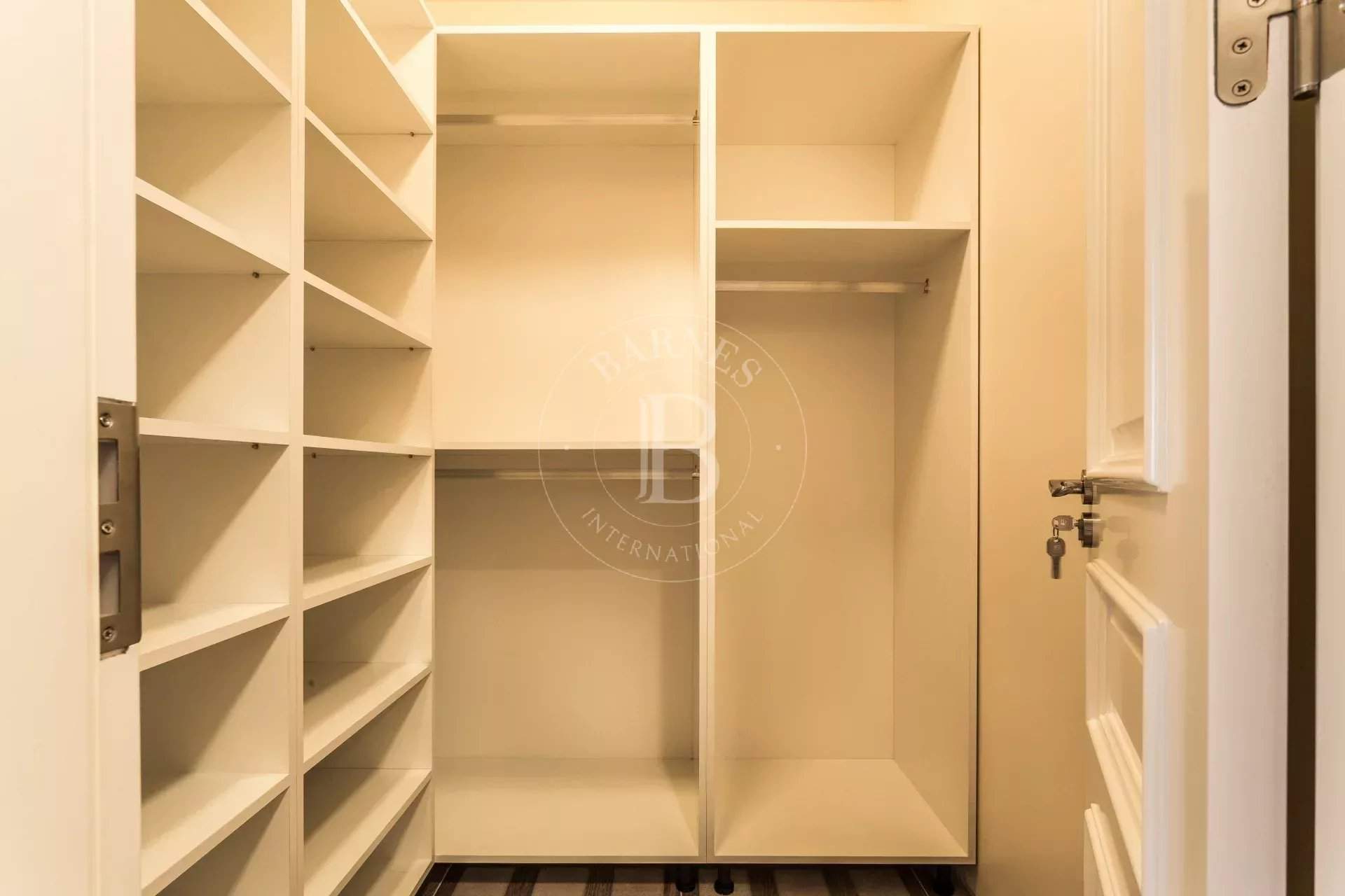 Varna  - Appartement 3 Pièces 2 Chambres - picture 12