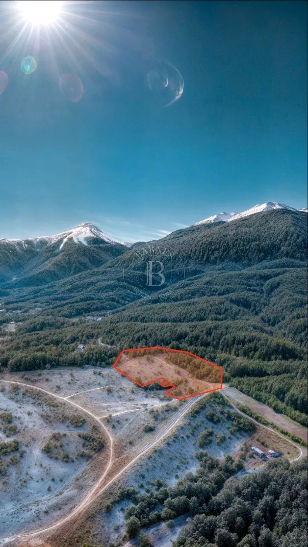 Bansko  - Maison 6 Pi&egrave;ces 4 Chambres - picture 15