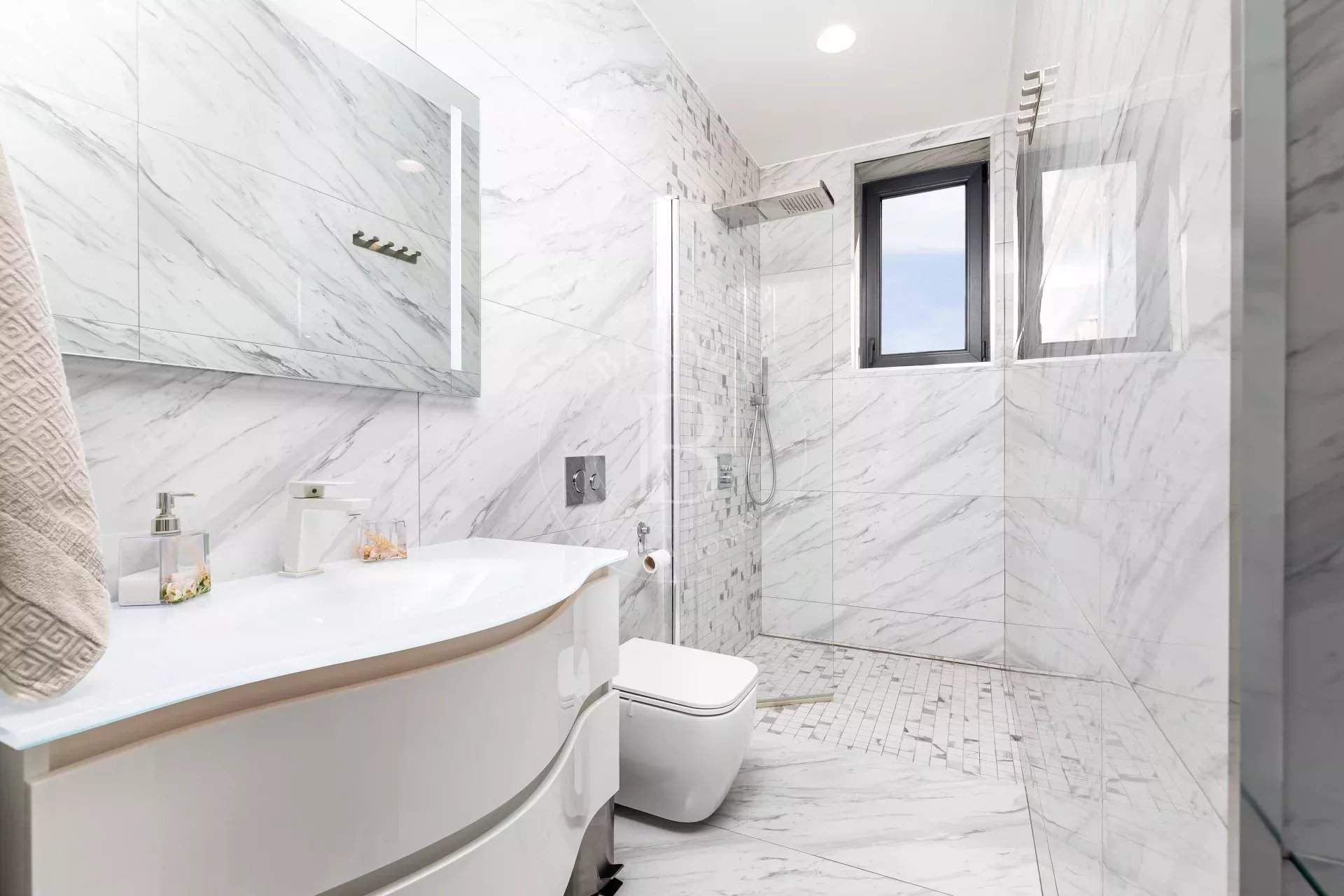 Garmen  - Maison 5 Pi&egrave;ces 4 Chambres - picture 10