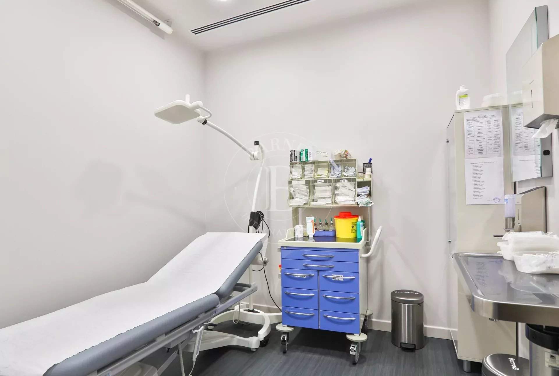 Sofia  - Commerce 16 Pi&egrave;ces - picture 12